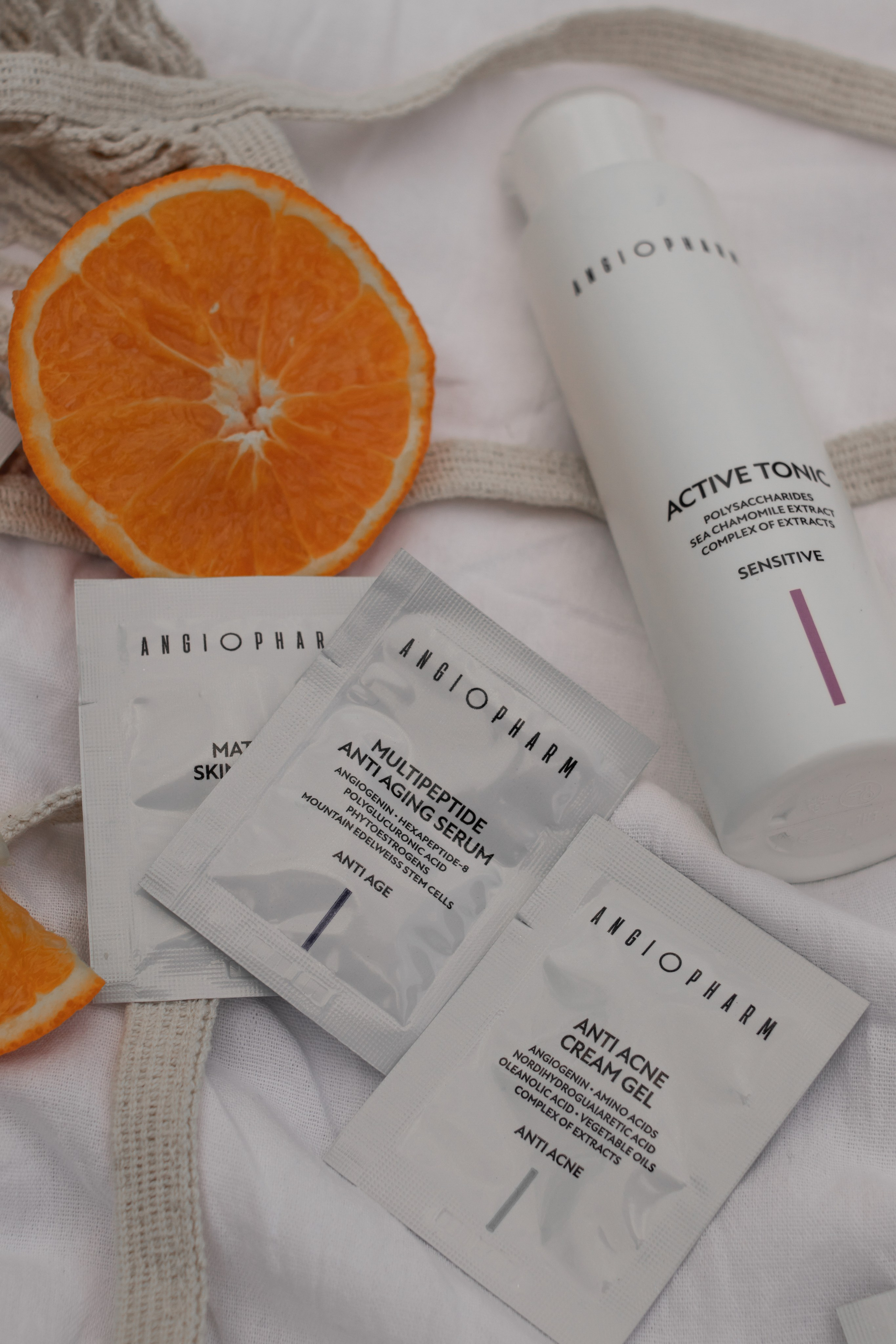 Для косметолога. Фотограф Стилист Тюмень Вера Хайруллина