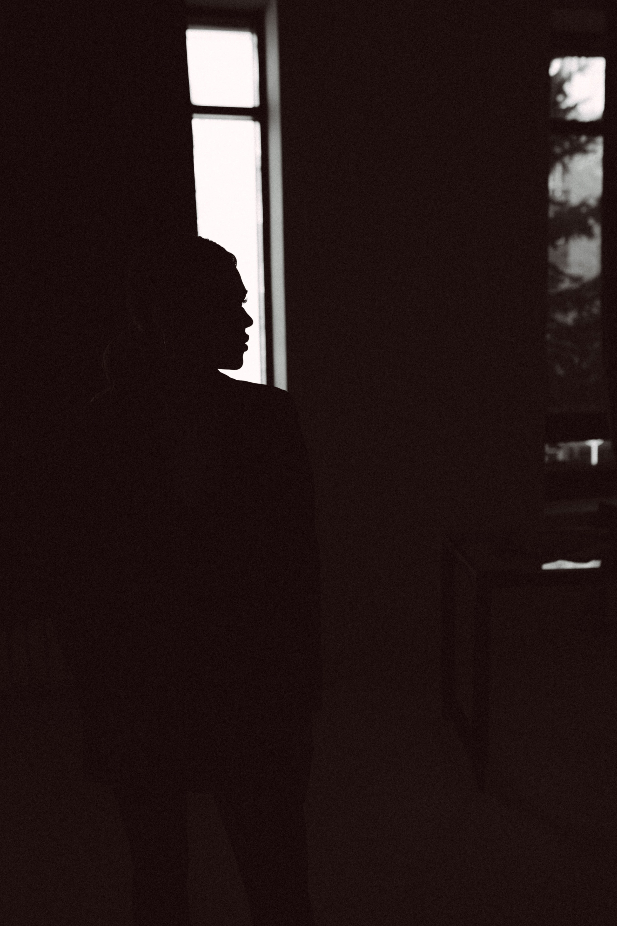 Юлия. Фотограф Стилист Тюмень Вера Хайруллина