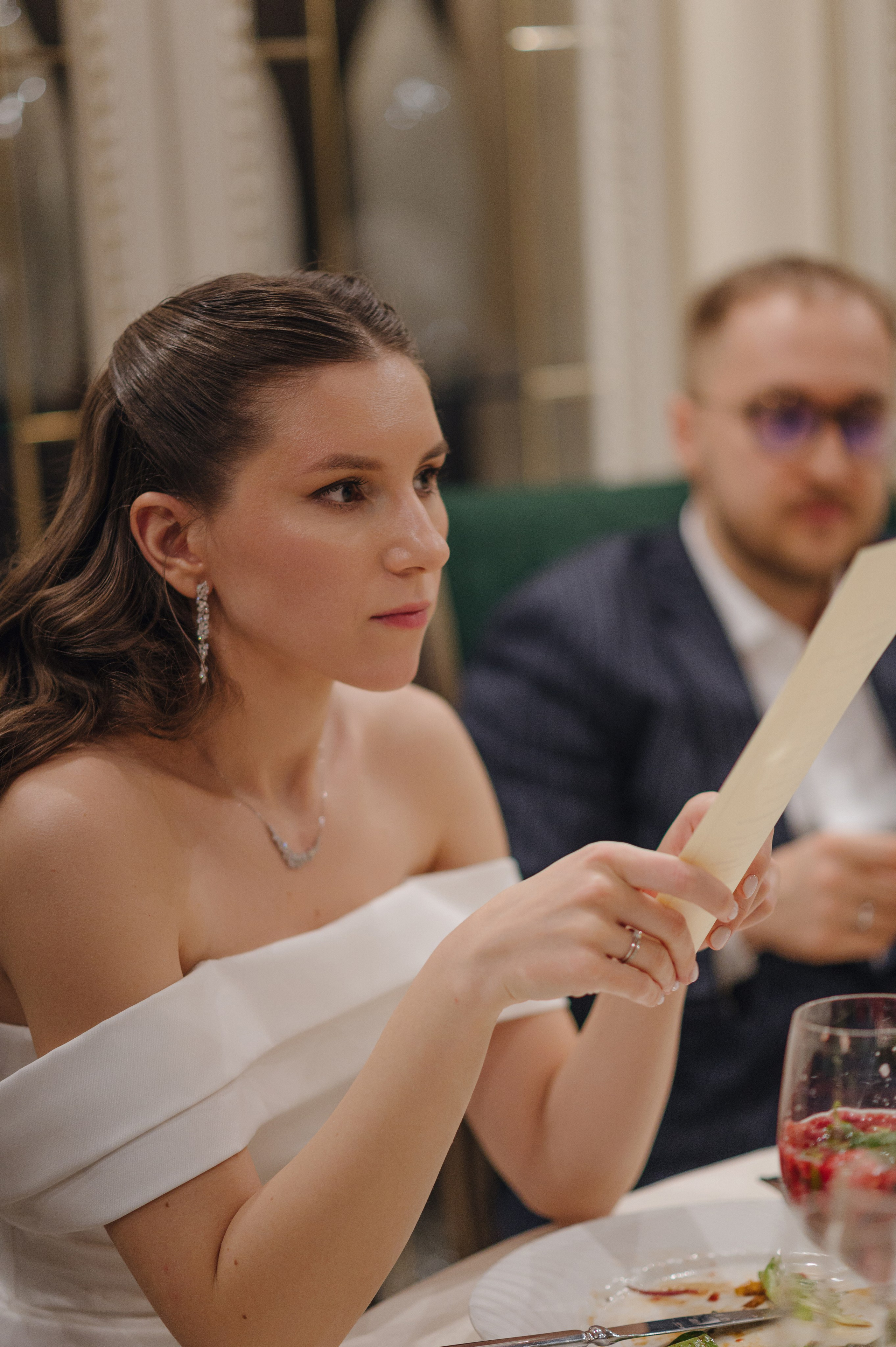 Екатерина и Фёдор, Грибоедовский ЗАГС, Отель Балчуг Кемпински. Свадебный фотограф Москва и Санкт-Петербург. Анастасия Чудина