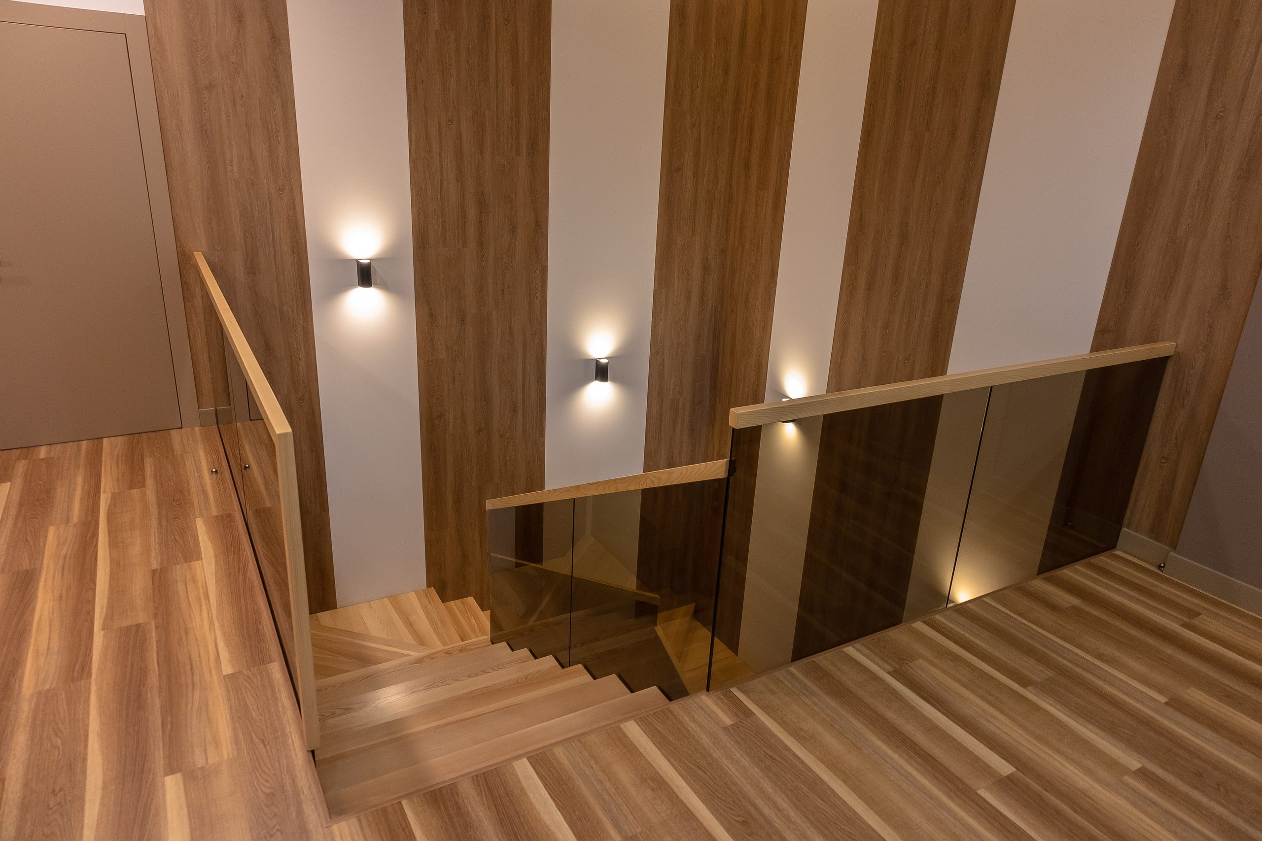 Дом 1. Фотограф Антон Катунин | Симферополь