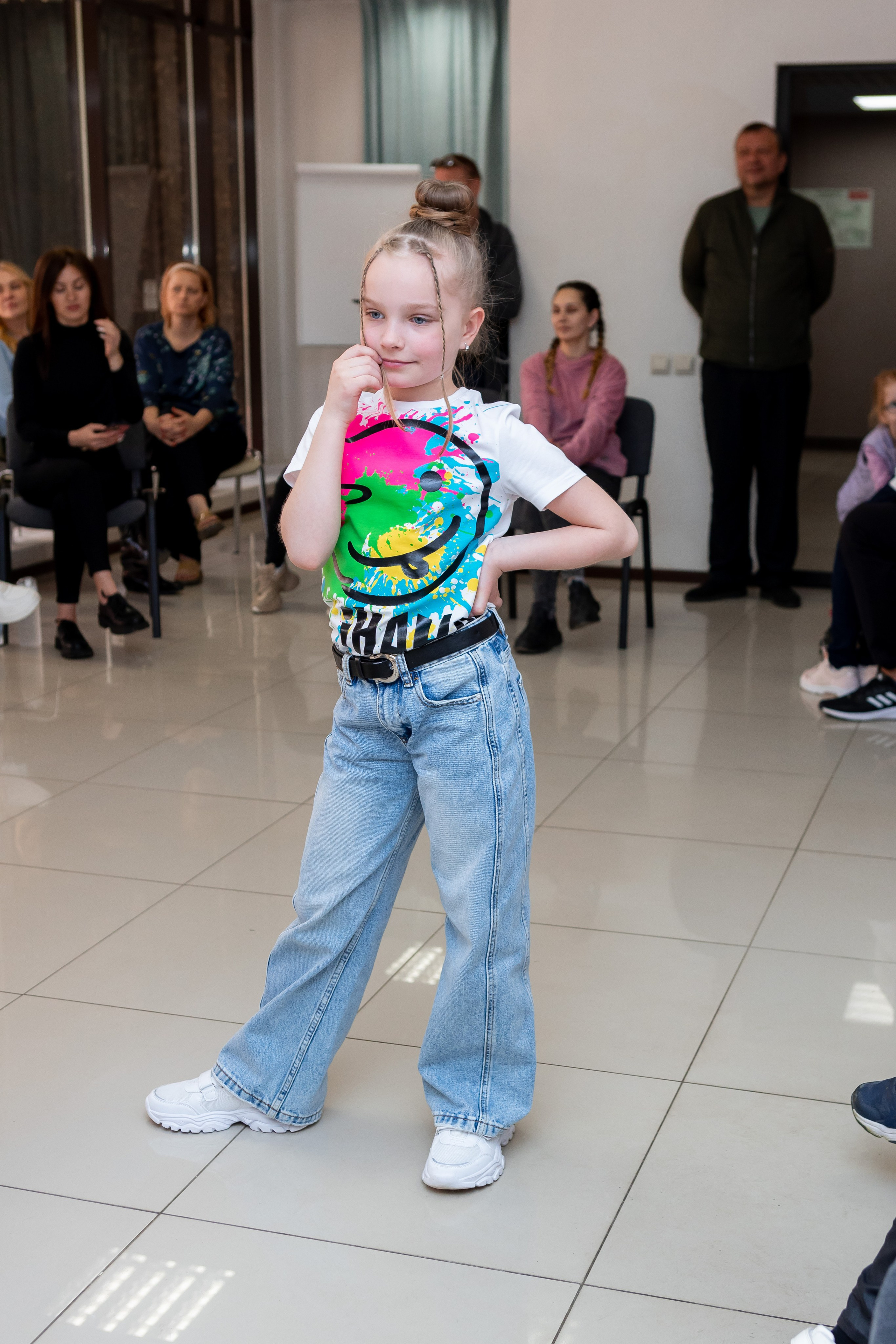 МК Шелягин. Главная