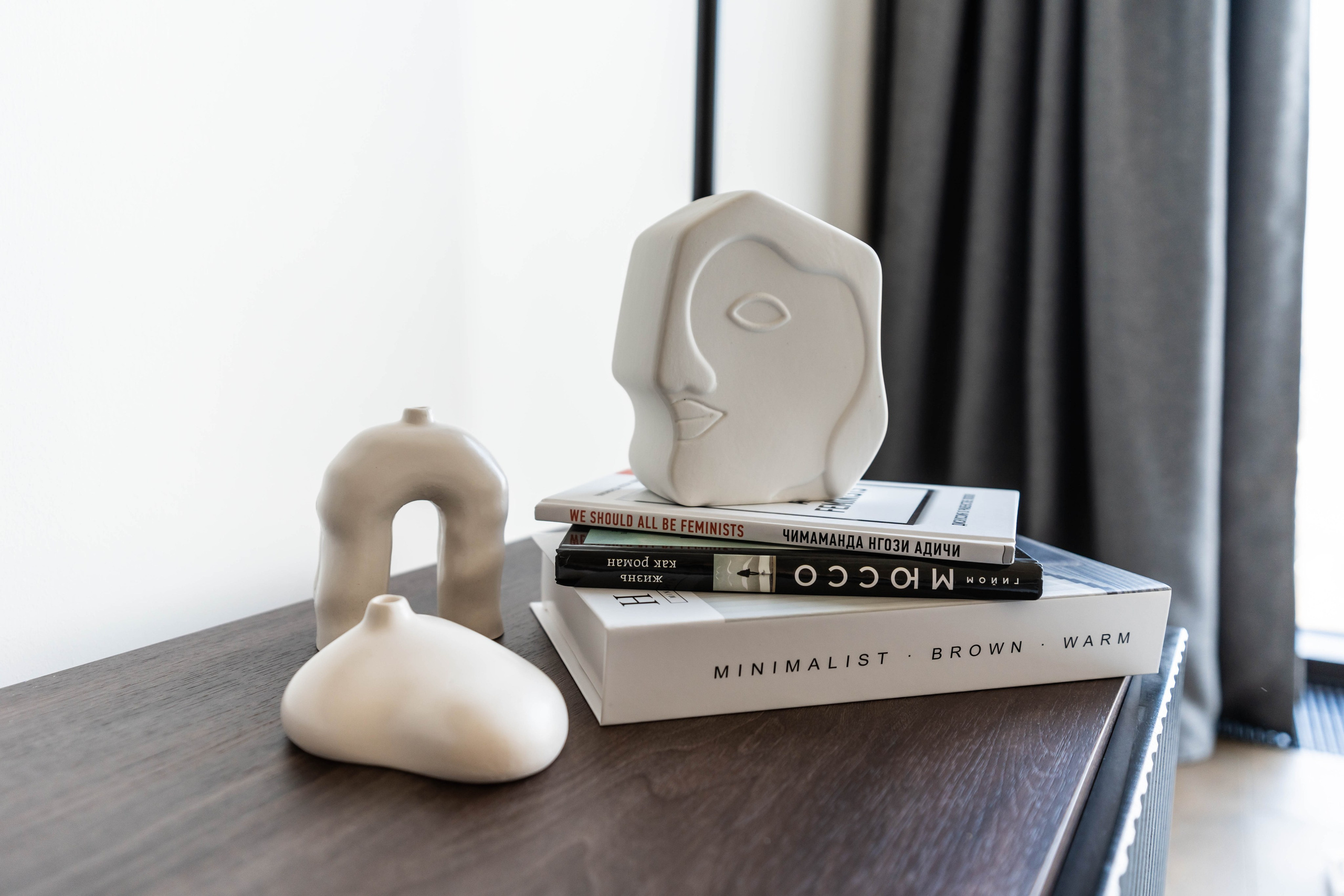 ЖК Поклонная 3. Фотограф Абакумова Анастасия