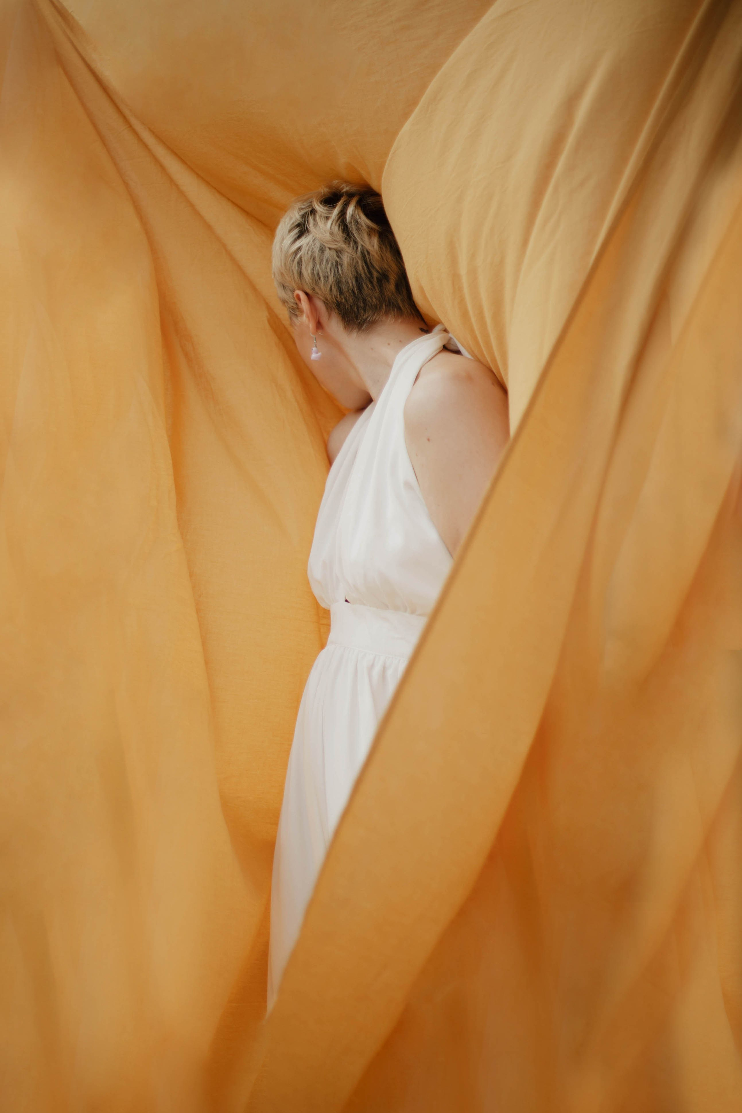 Портфолио. Фотограф Нижний Новгород Москва Санкт-Петербург | Щедрина Полина