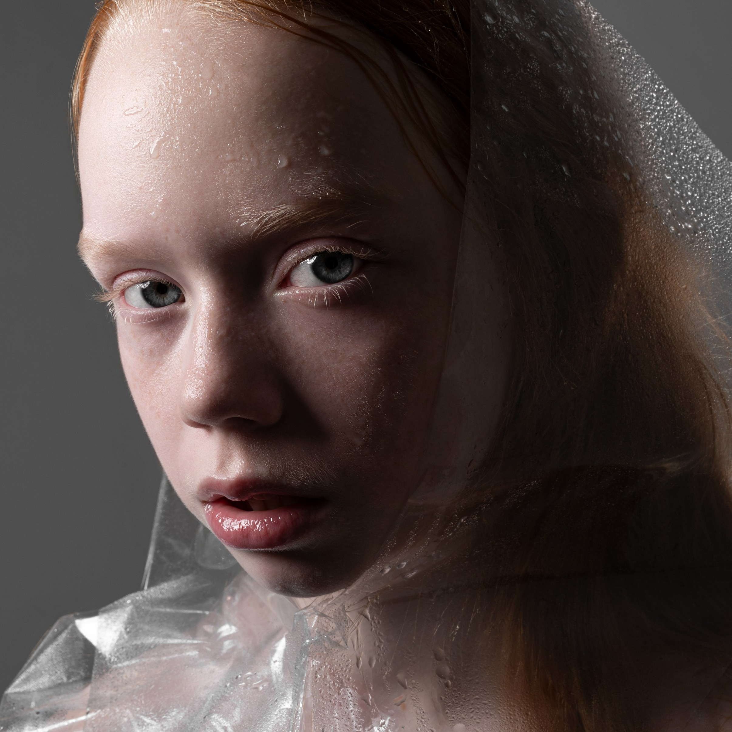 Beauty. Фотограф Москва Виктория Вишневская актерское / модельное портфолио