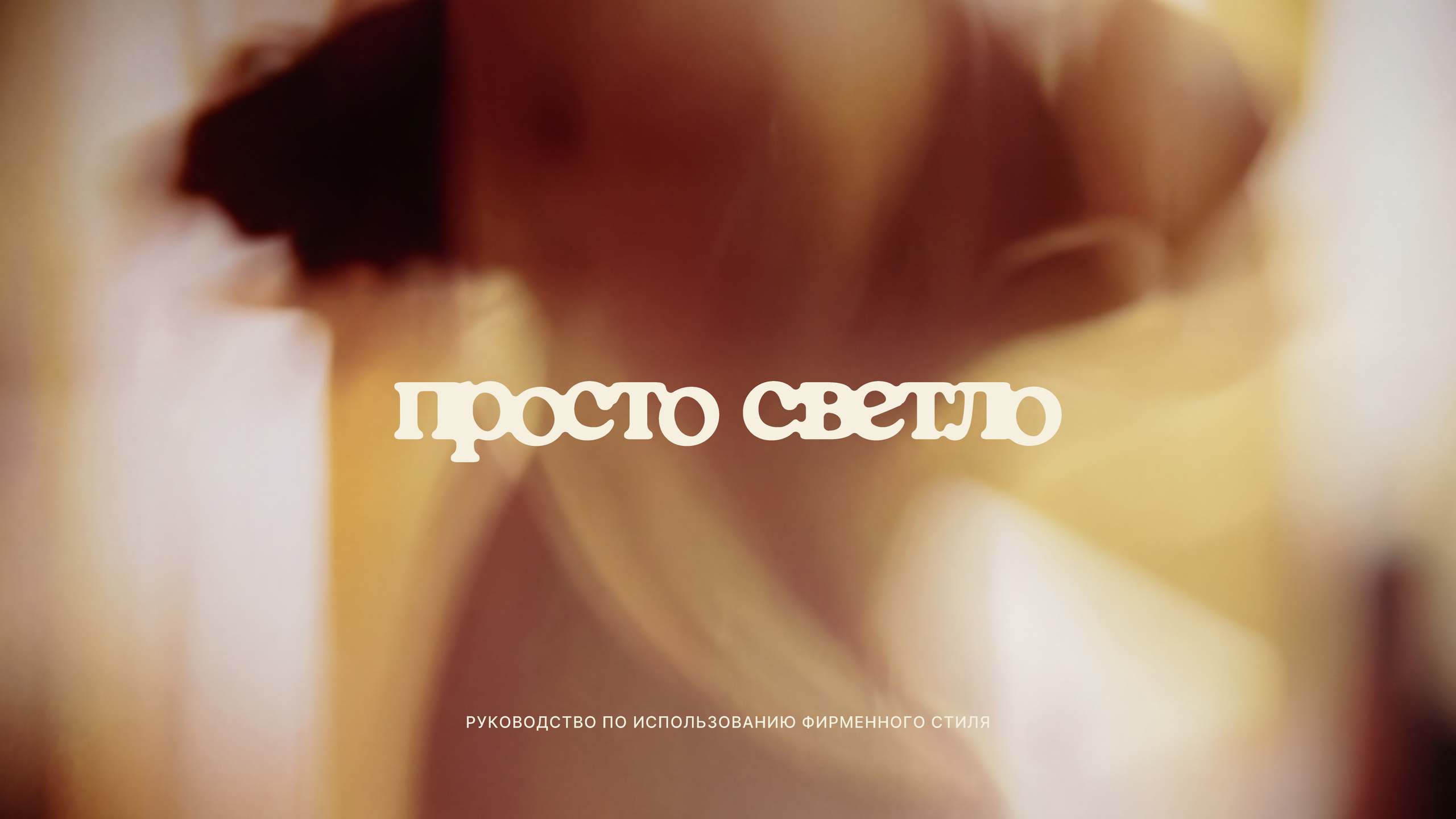 Фирменный стиль. Фирменный стиль, брендбук, логотип (логобук), айдентика, дизайн упаковки и презентаций, Новосибирск