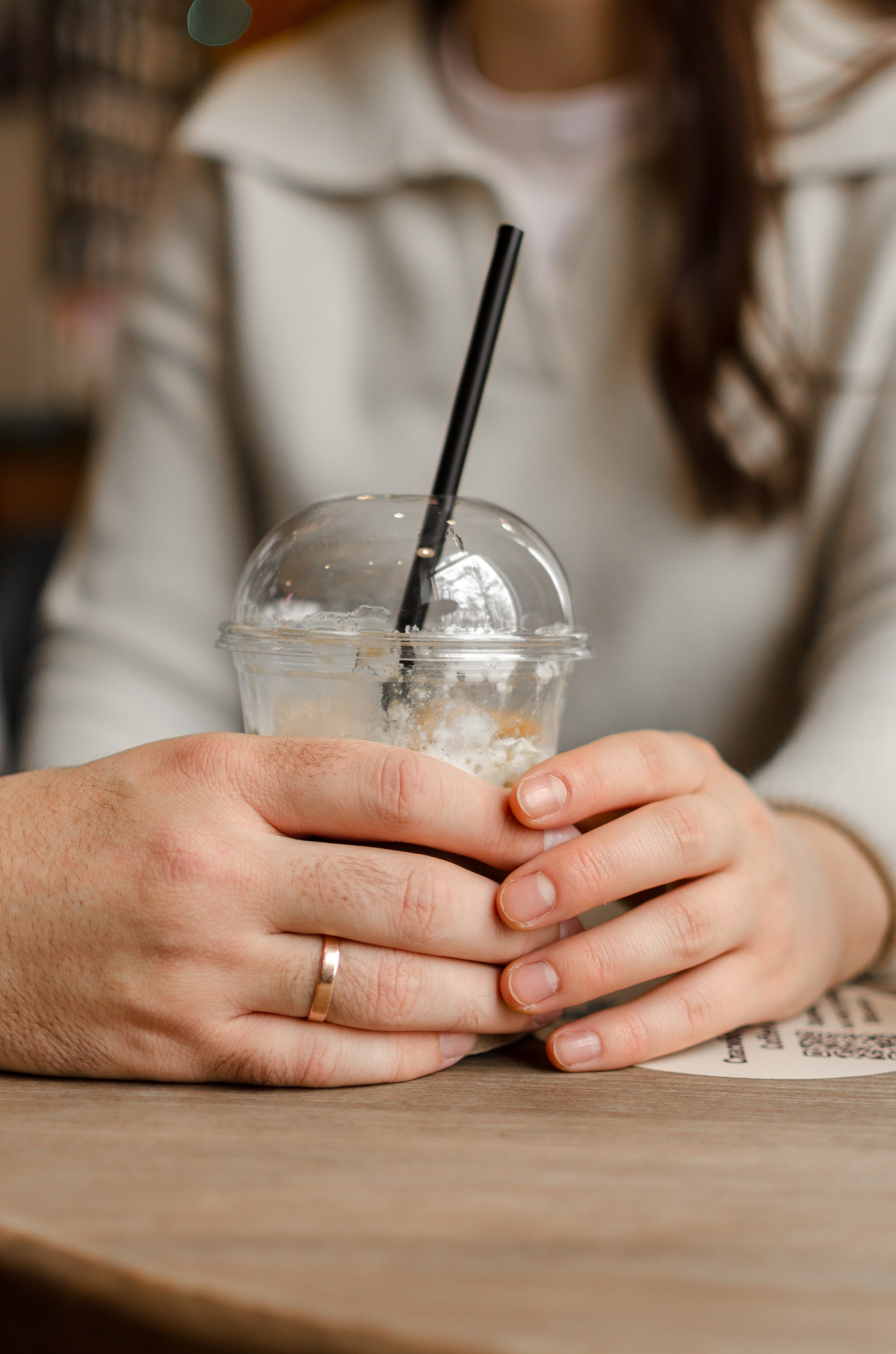 Love story. Фотограф в Омске Елизавета Кириллова