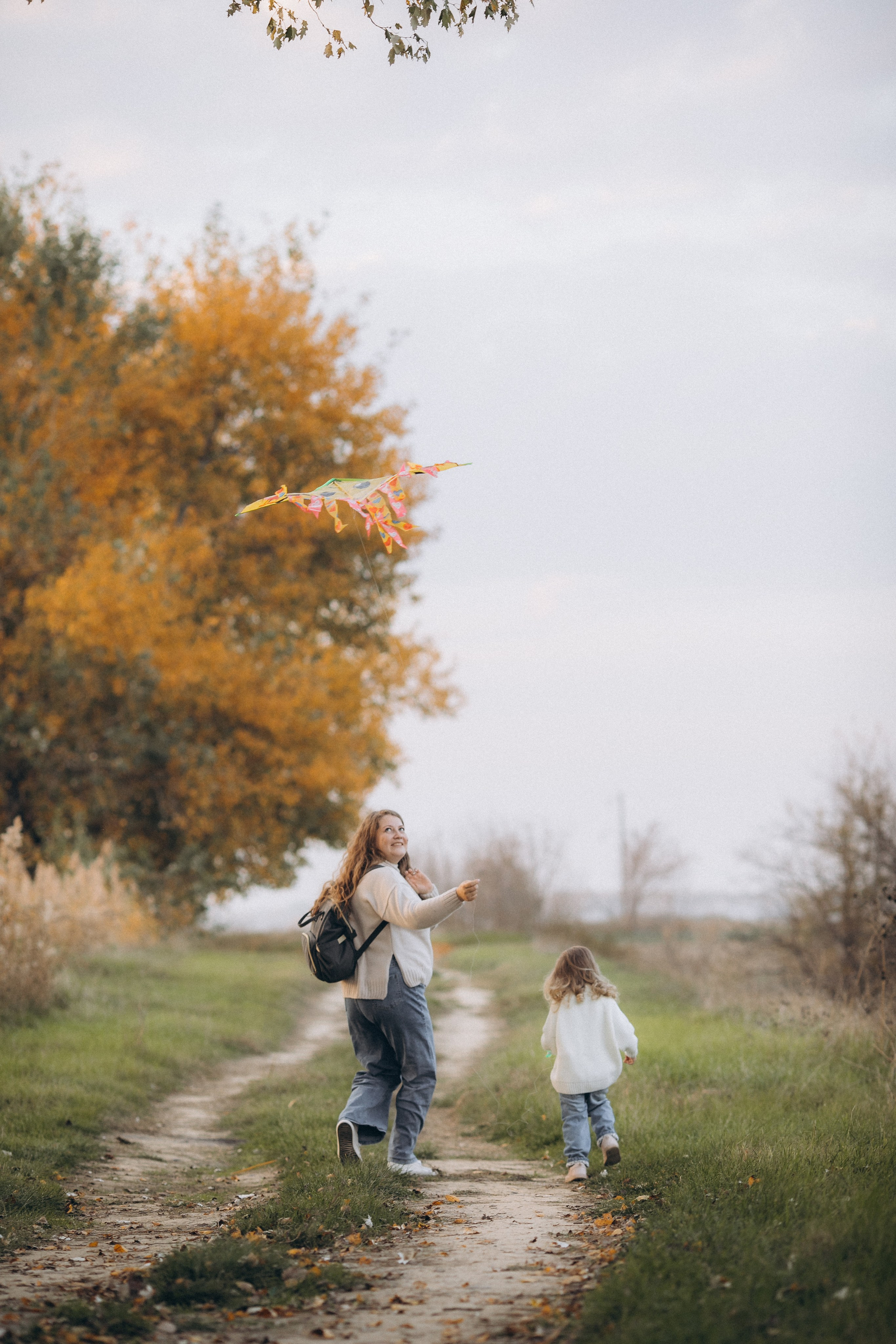 Любовь. Свадебный и семейный фотограф Василина Батищева в Моздоке, Северной Осетии и КМВ