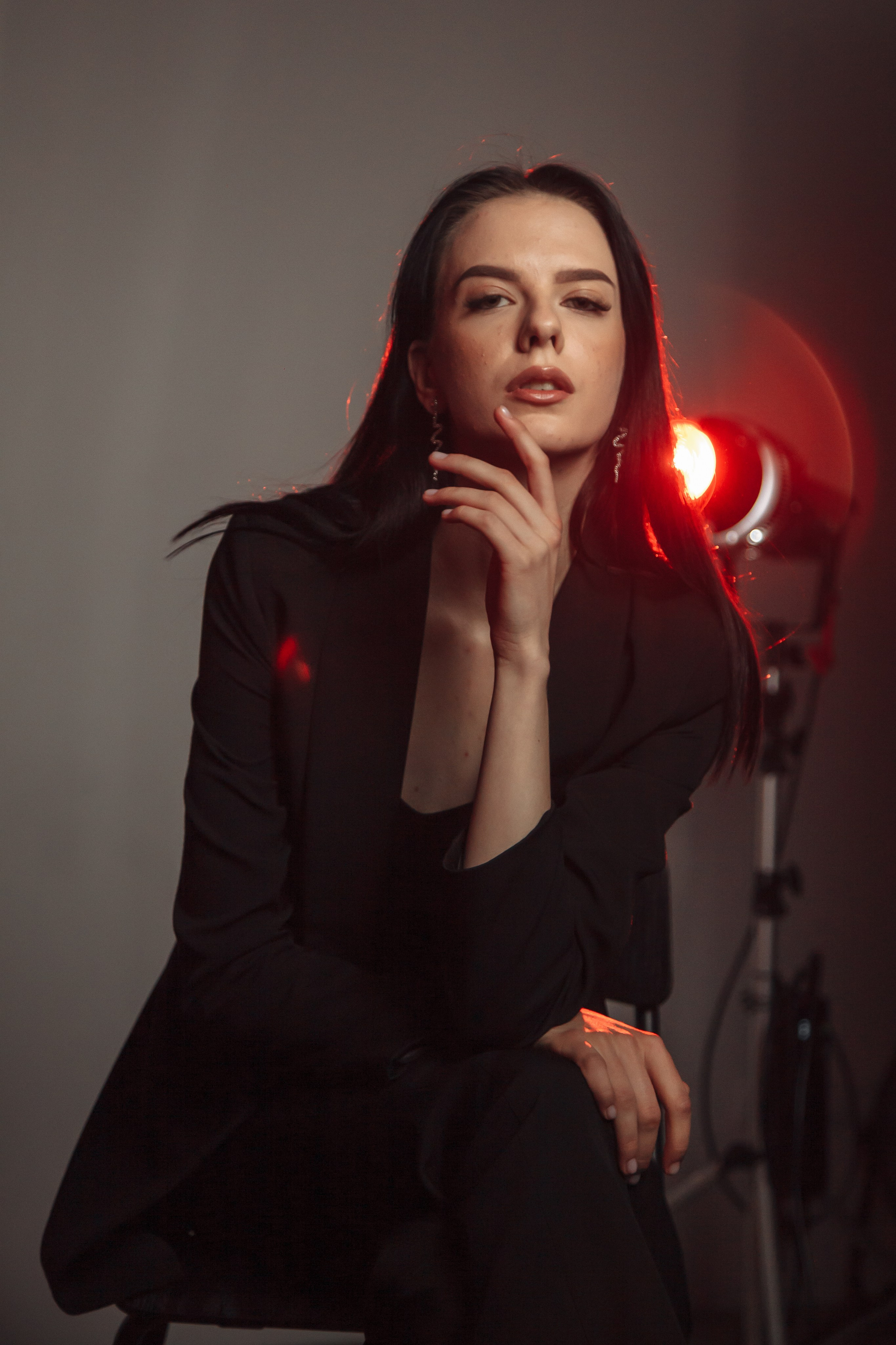 Лиза. Свадебный и семейный фотограф в Минске Духович Татьяна