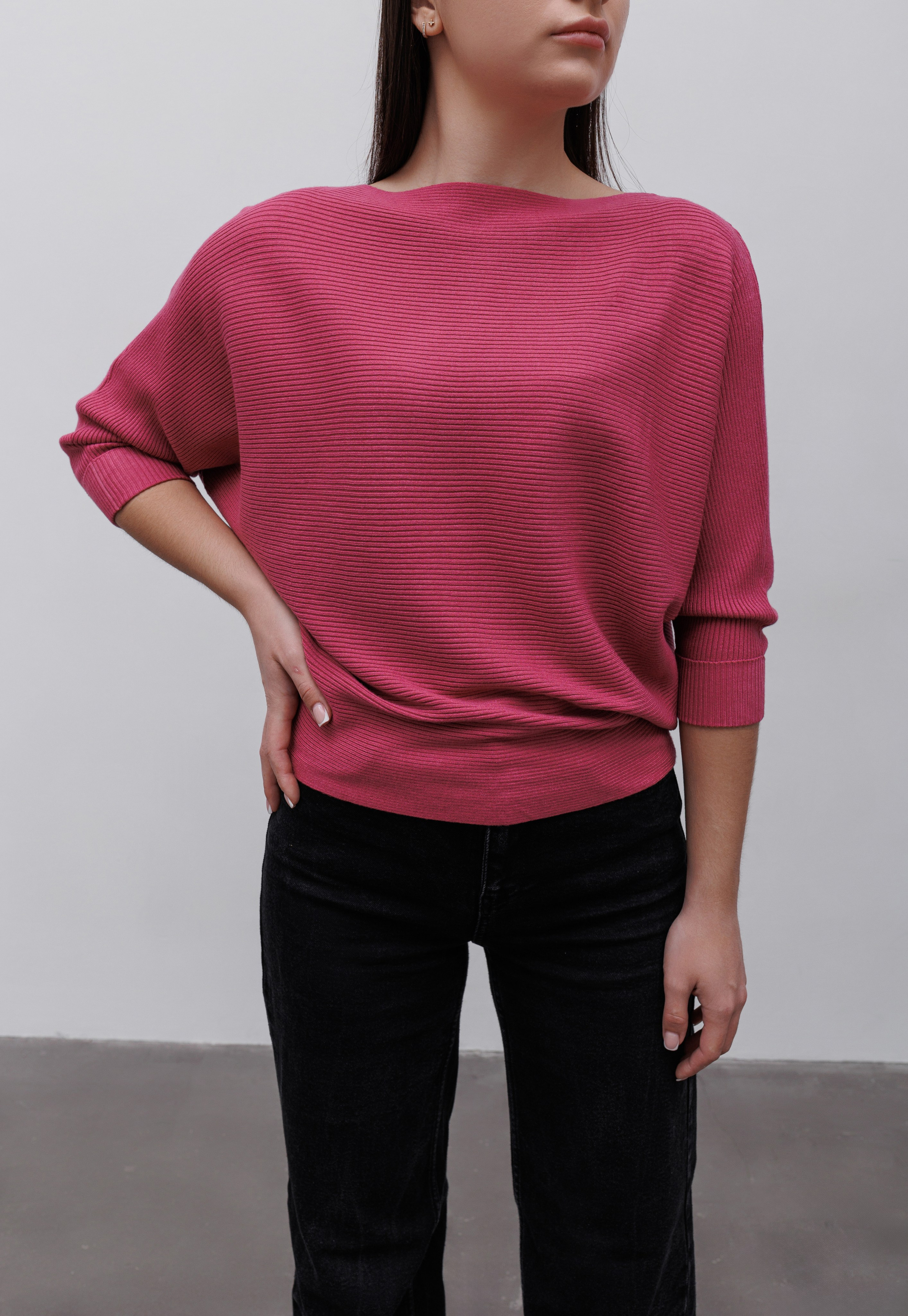 Маркетплейс. Анна Демидец — маркетолог и фотограф в Новошахтинске, Шахтах и Ростове-на-Дону и онлайн по РФ