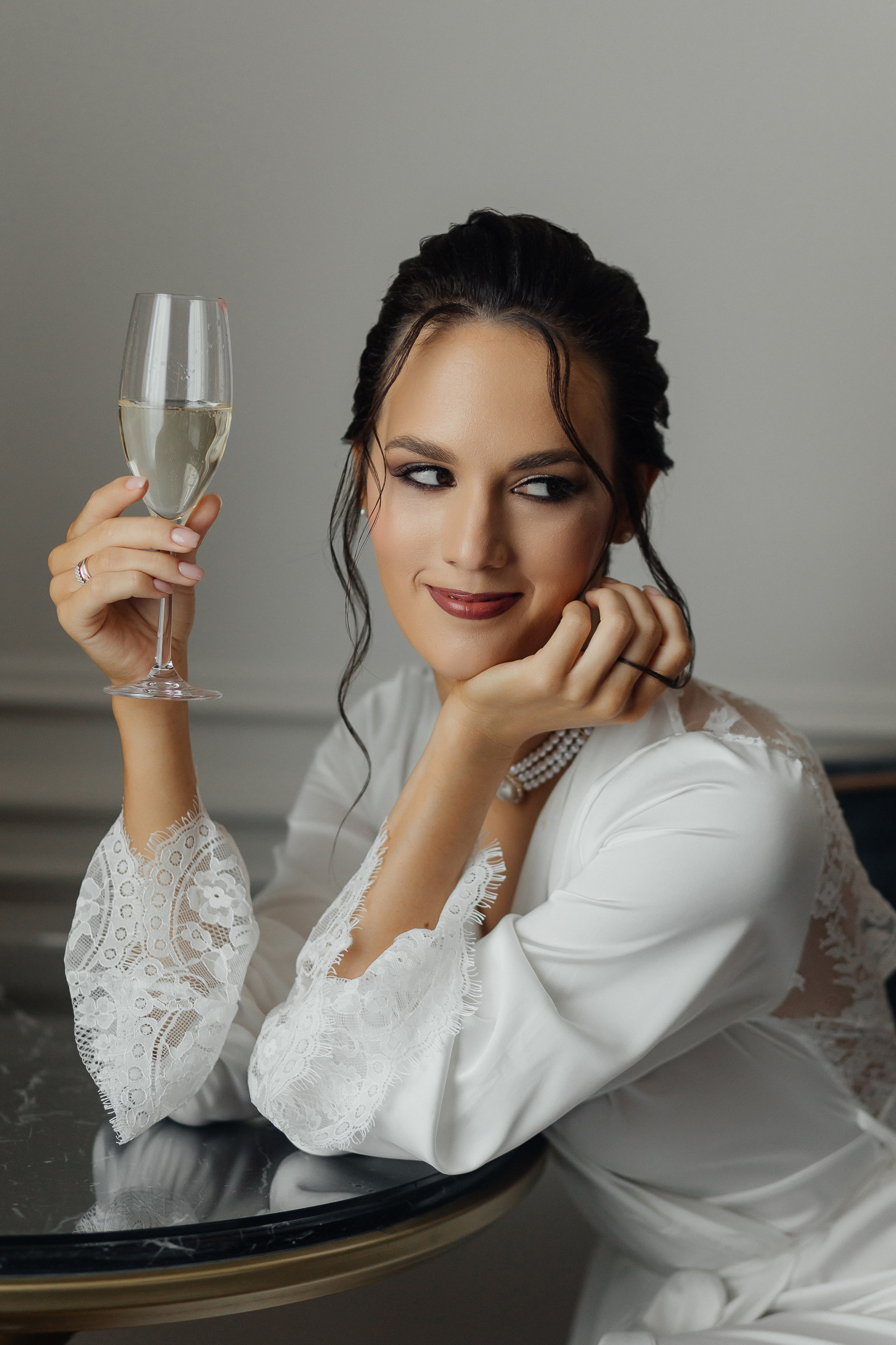 Wedding Dance. Тертычный Андрей свадебный фотограф