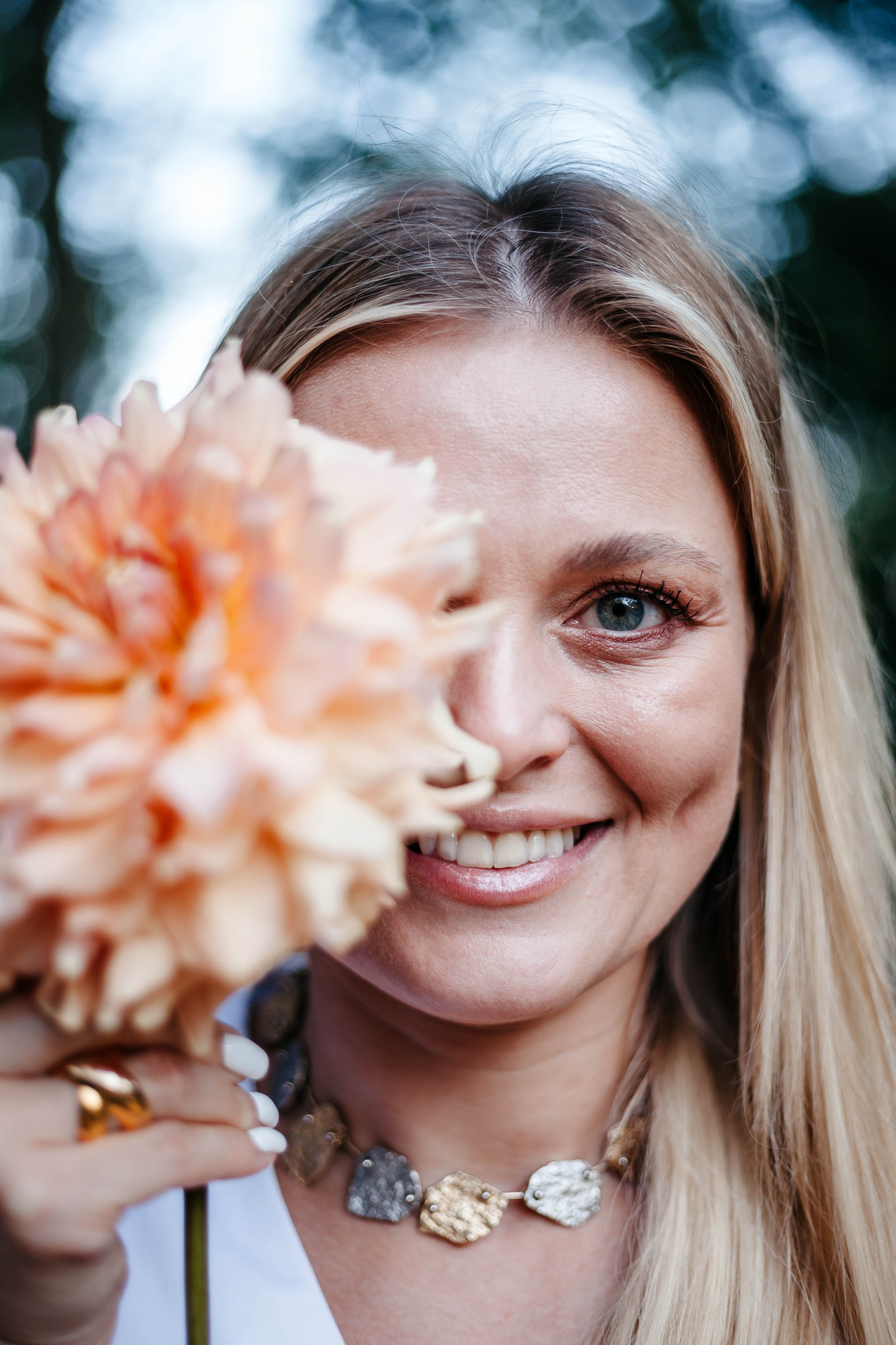 Портреты и Love Story. Портретный и свадебный фотограф в Воронеже Светлана Кунахова