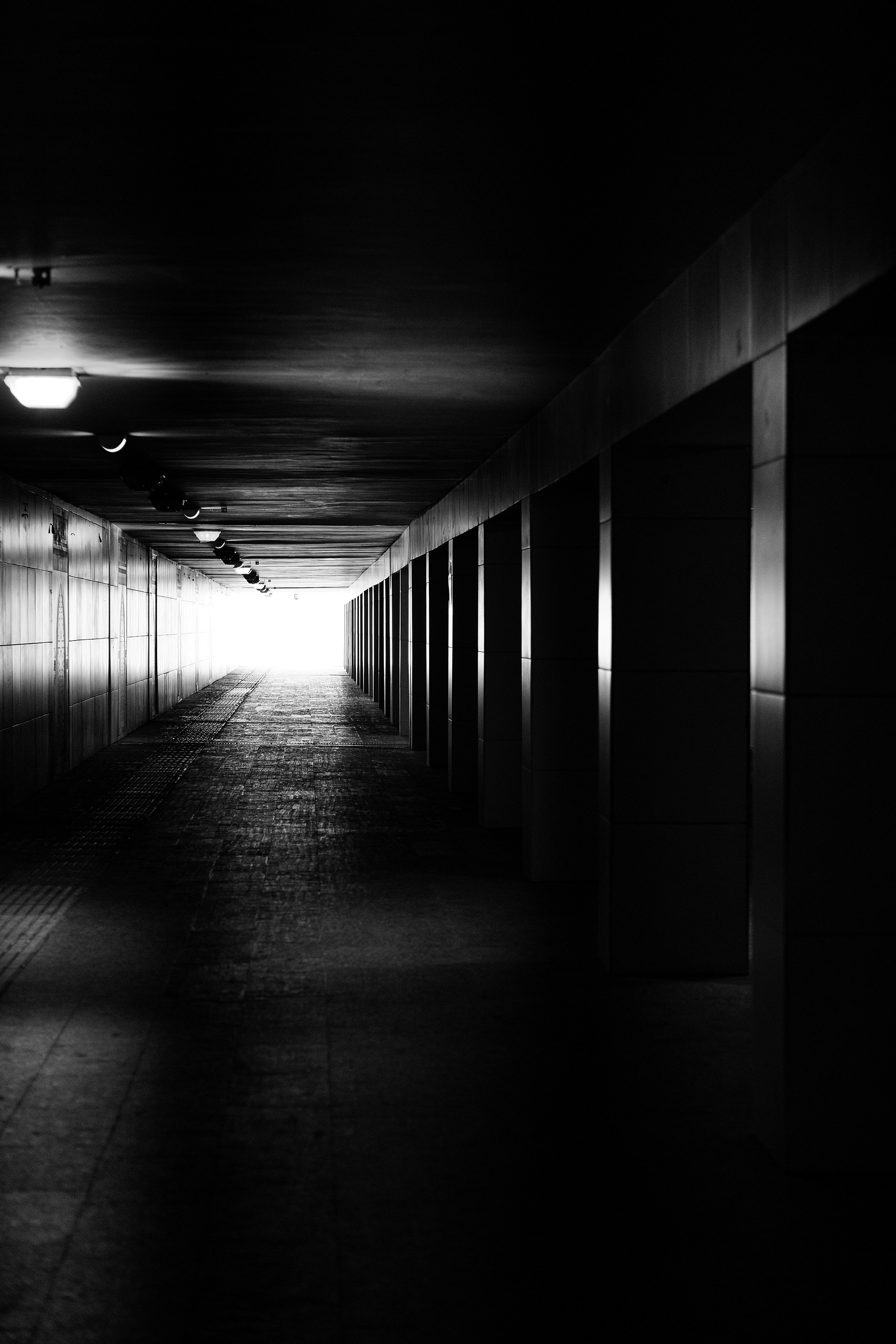 Казань. LIYALEE PHOTO