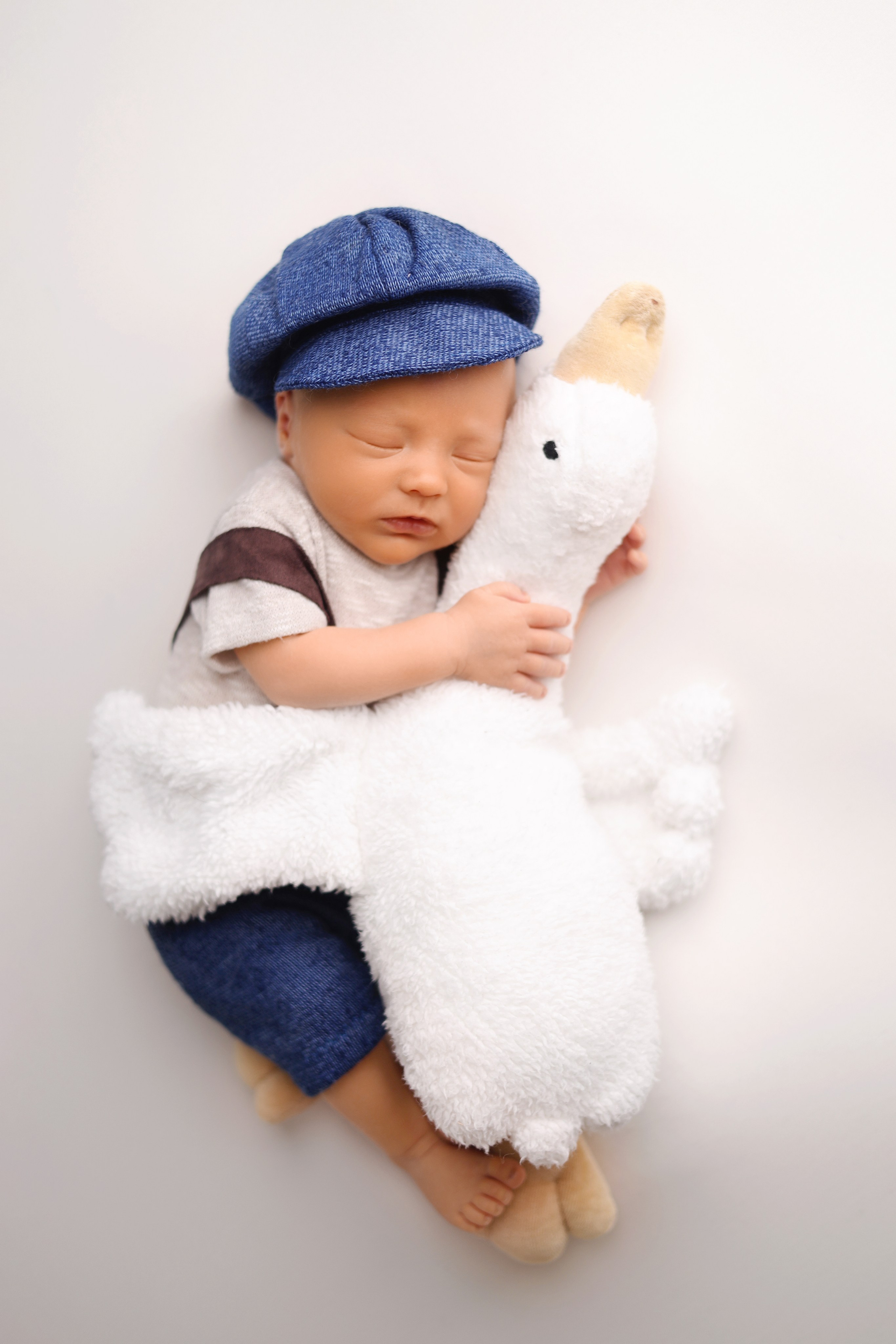 Фотосъемка новорожденного малыша. Фотограф в Москве Столярова Светлана. Фотограф новорожденных Москва. Ньюборн фотограф Москва