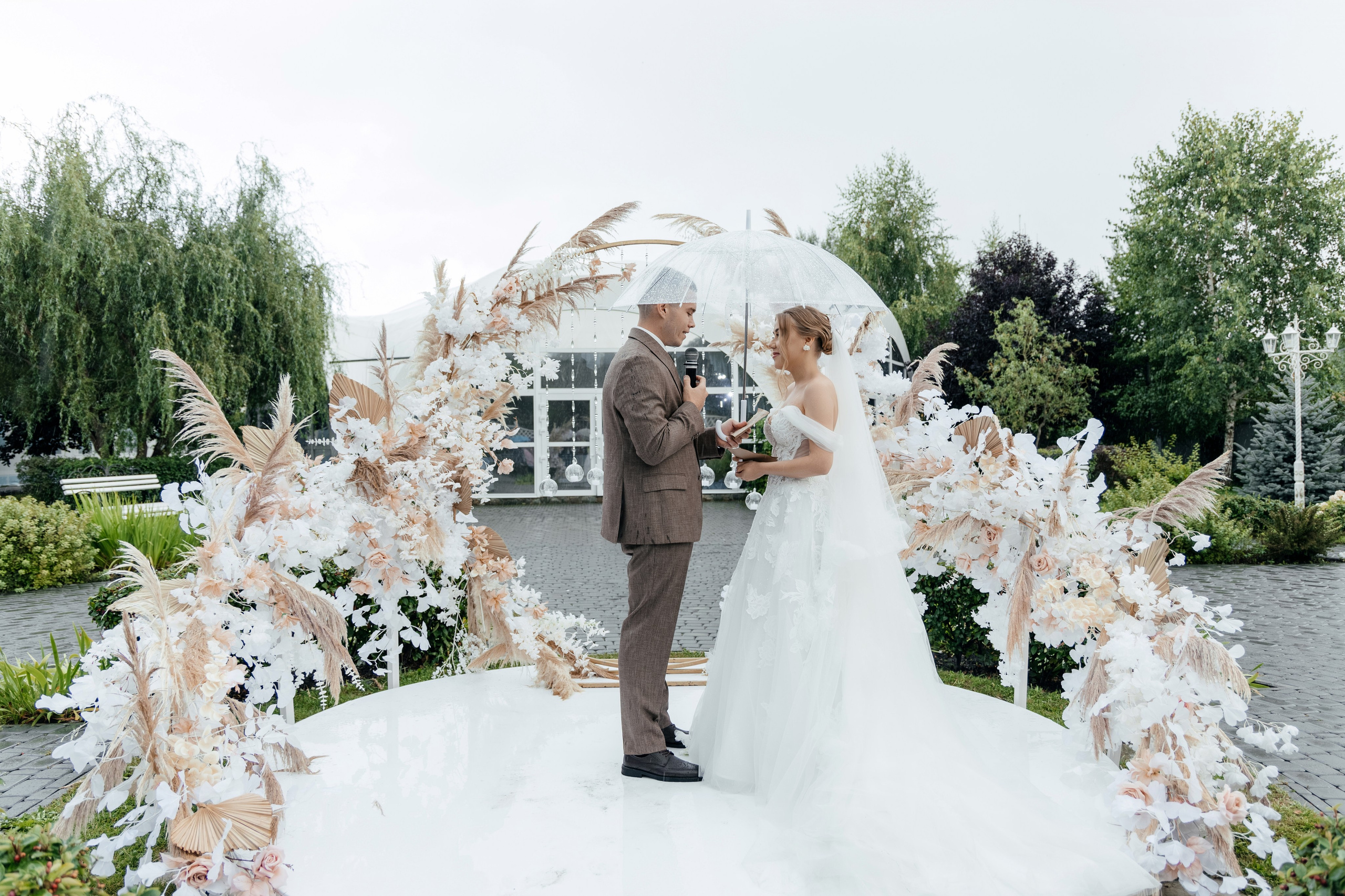 Y&S WEDDING DAY. ФОТОГРАФ | ВИДЕОГРАФ | КУРГАН | ТЮМЕНЬ | ЕКБ Михаил Сутягин