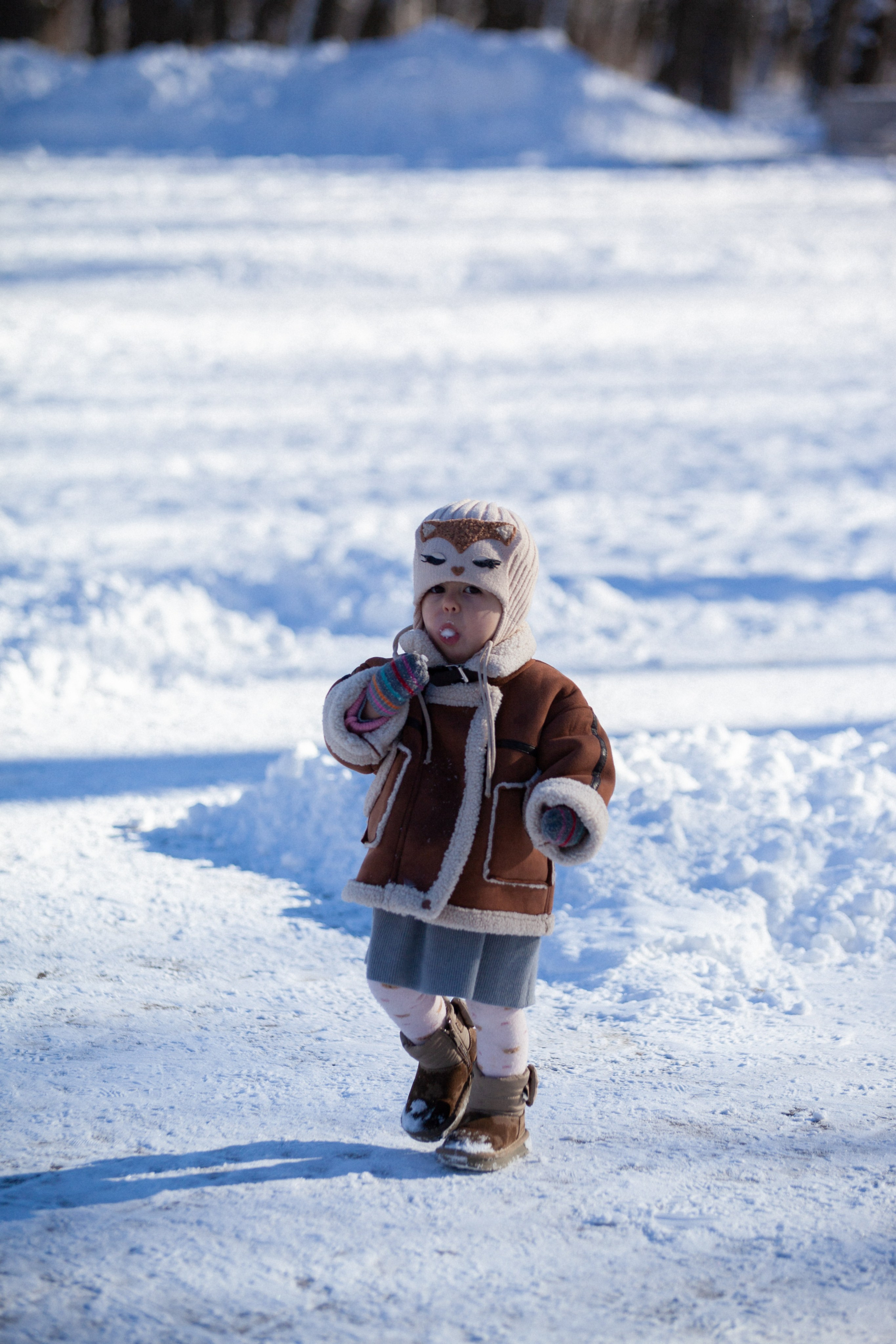СВЕТА И КАТЯ. Пленочный фотограф на КМВ Мирнов Игорь