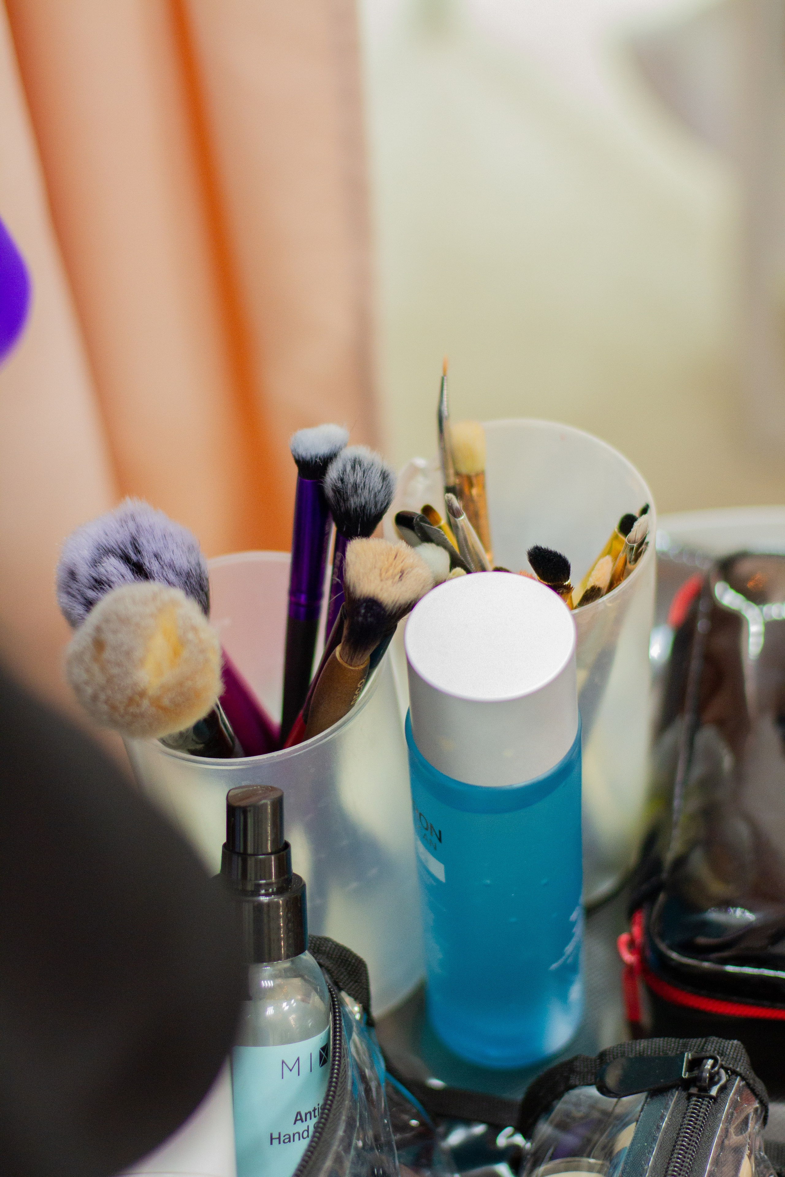 Ирина и Владислав. Главная