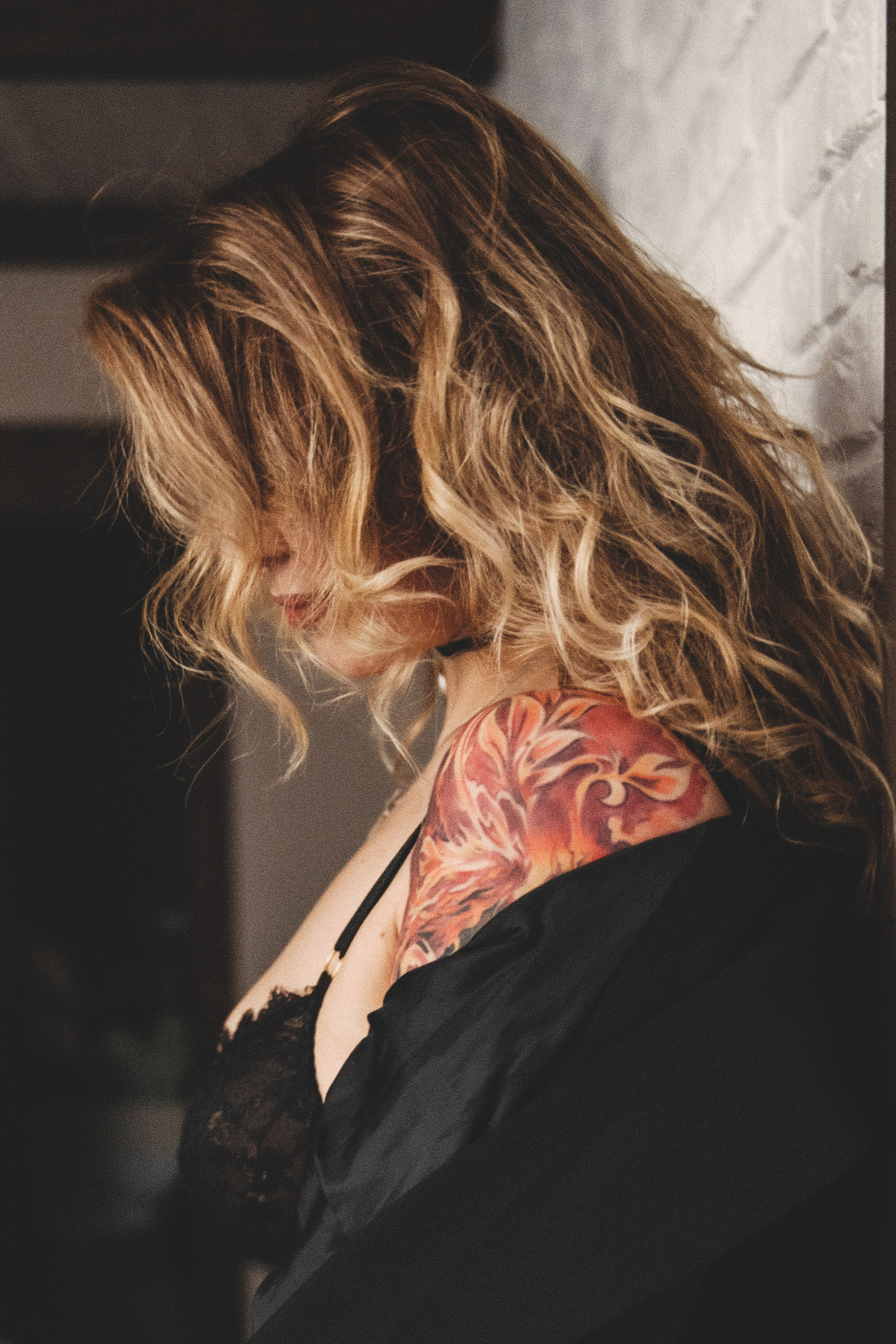 Шелест. Свадебный и семейный фотограф Колоскова Мария (Сочи и весь мир)