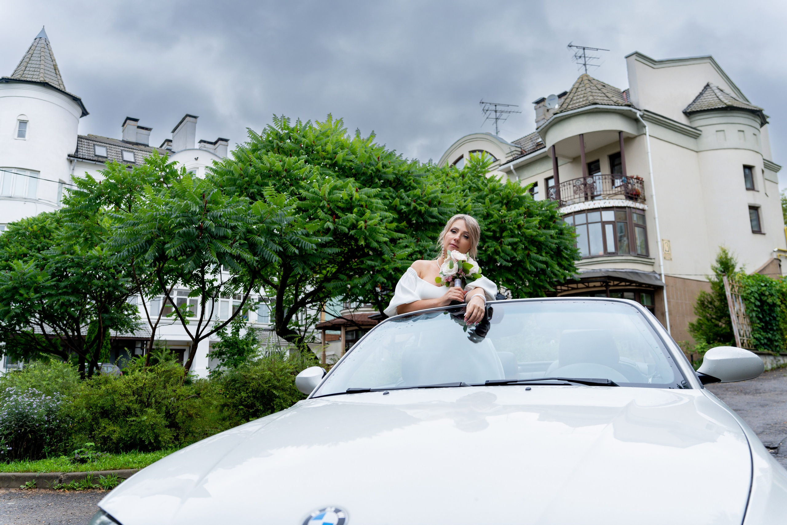 Фотограф калуга цены, фотограф калуга цены свадьба, фотограф на свадьб. Видеограф Алексей Жарков