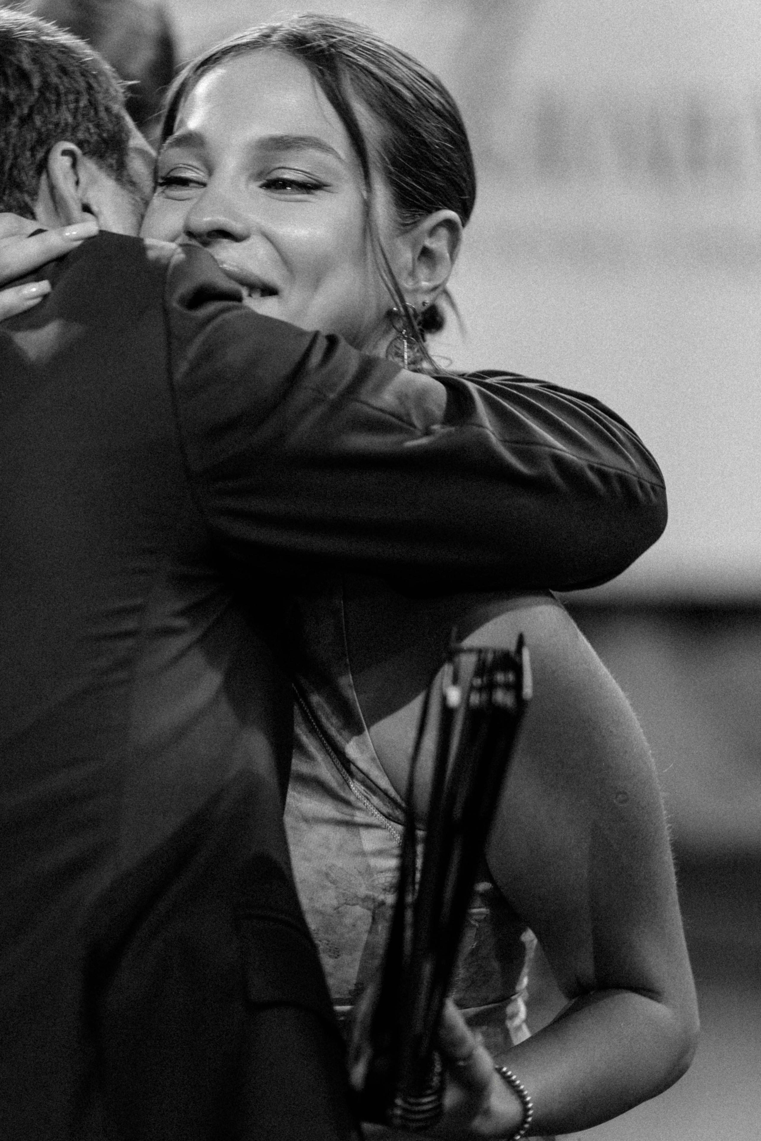 Дмитрий и Лиана. Свадебный фотограф Ирнис Дильмухаметов