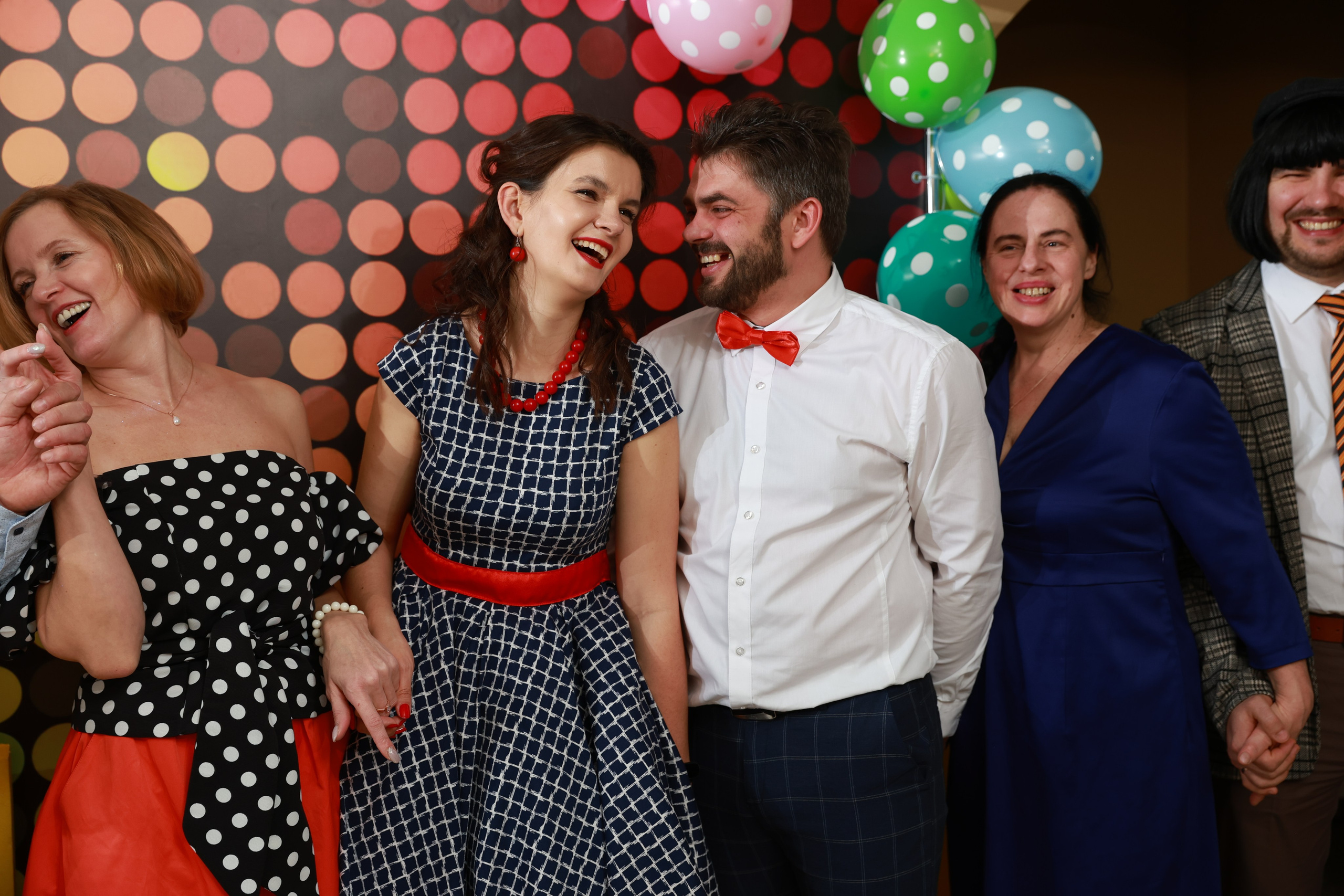 СТИЛЯГИ 14.12.2024. Семейный и свадебный фотограф в Воронеже Людмила Трифонова