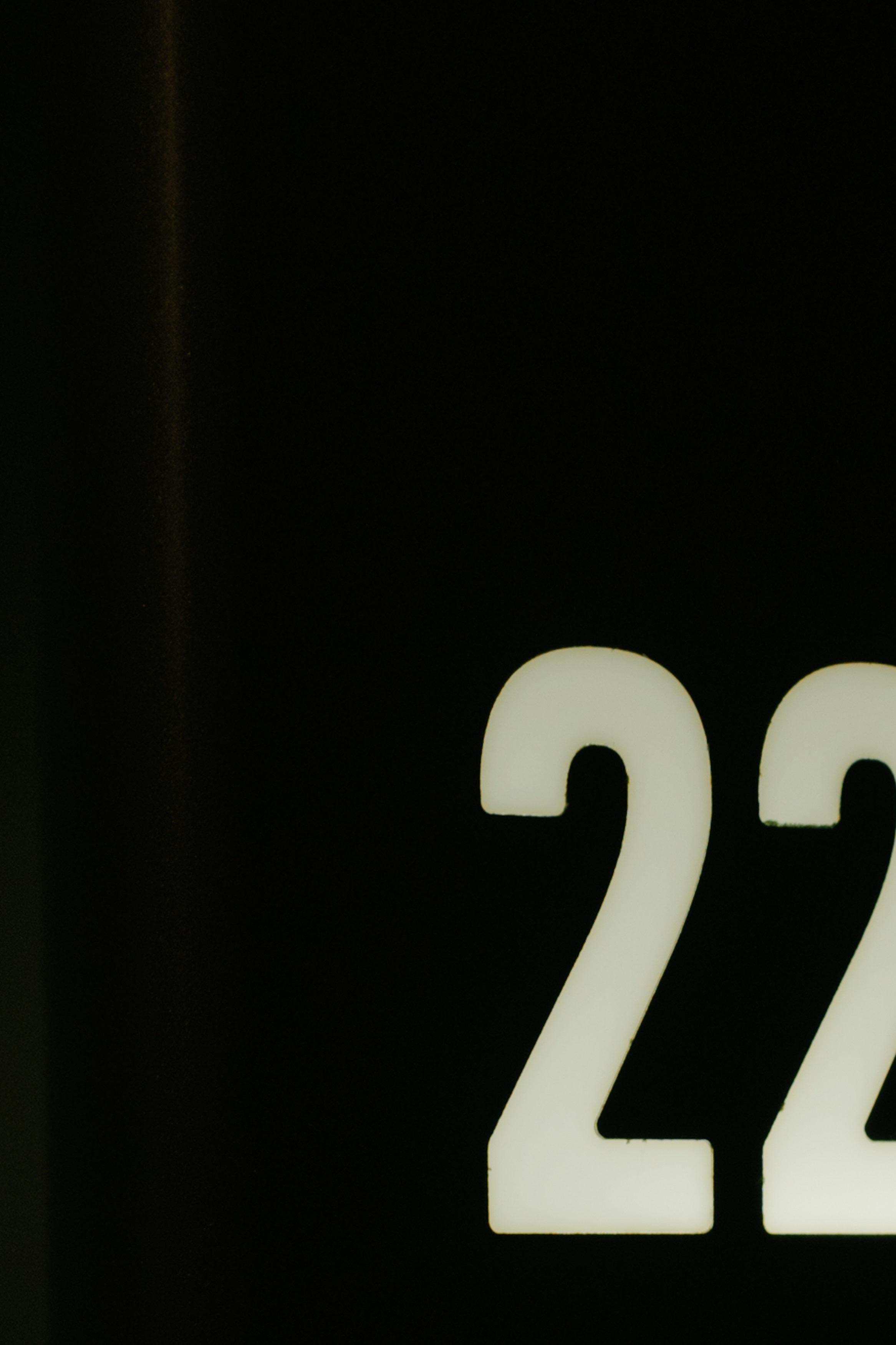 Виктория и Евгений. Фотограф Ирина Романова