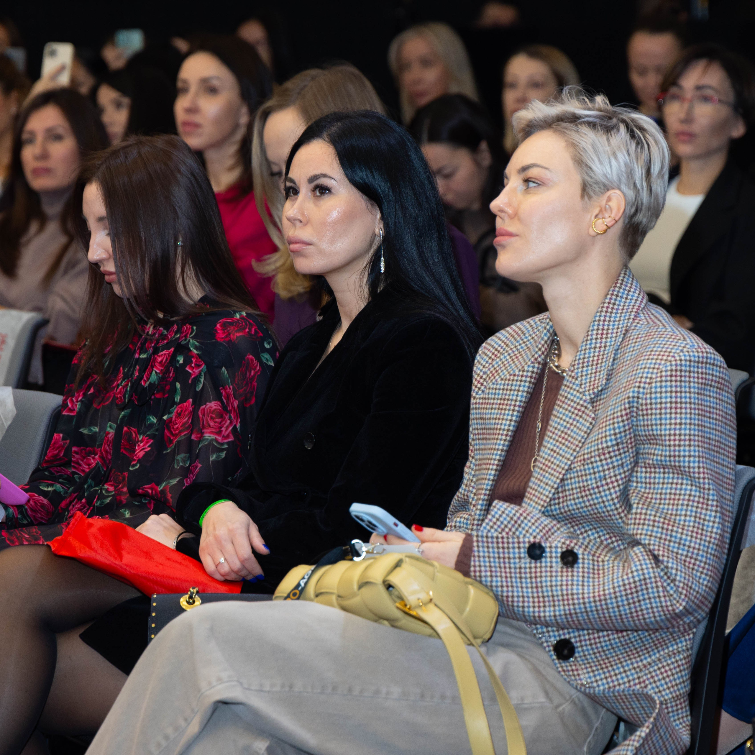 РАЗНОЕ. PRO-AGELESS