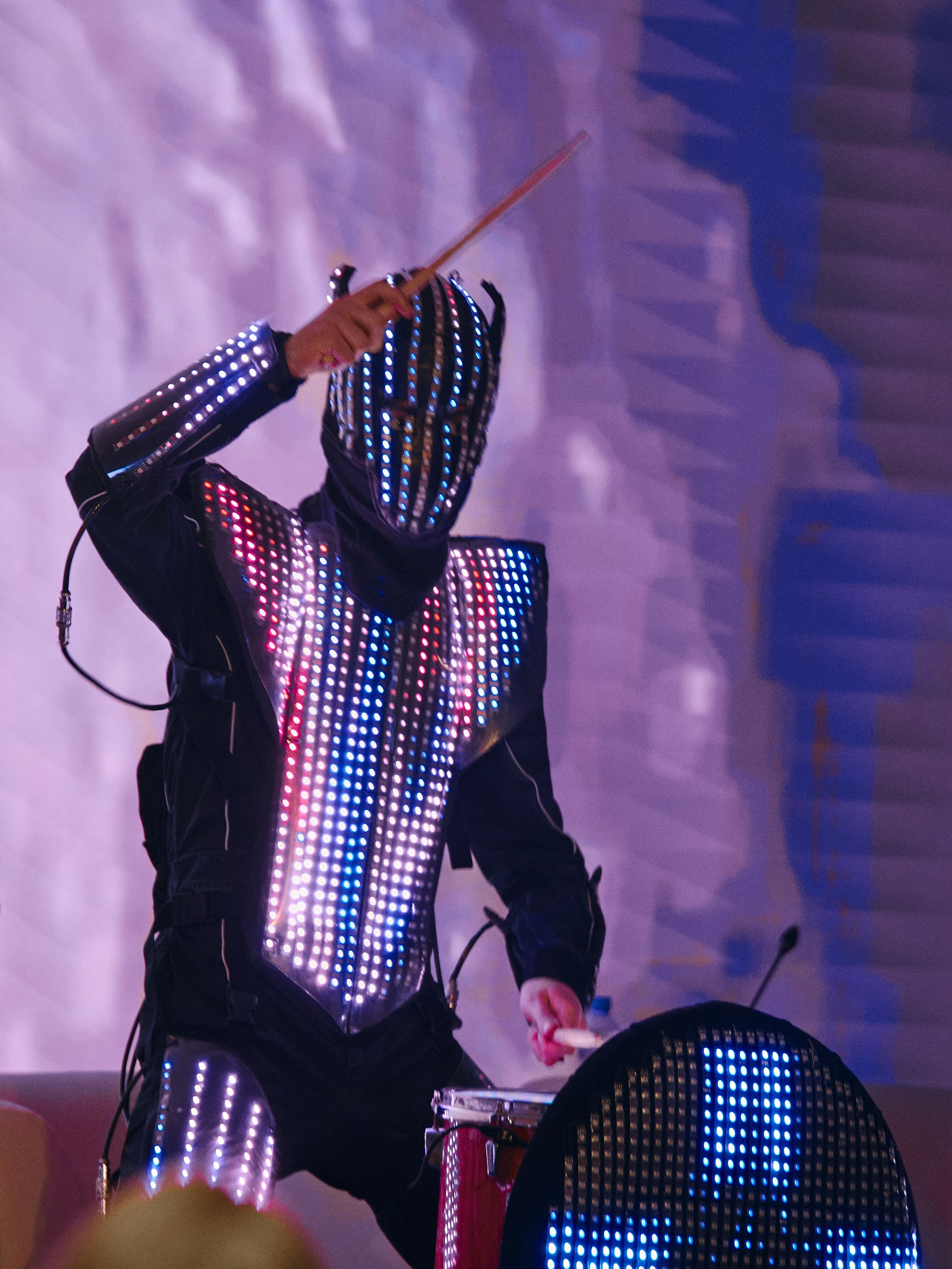 РАЗНОЕ. PRO-AGELESS