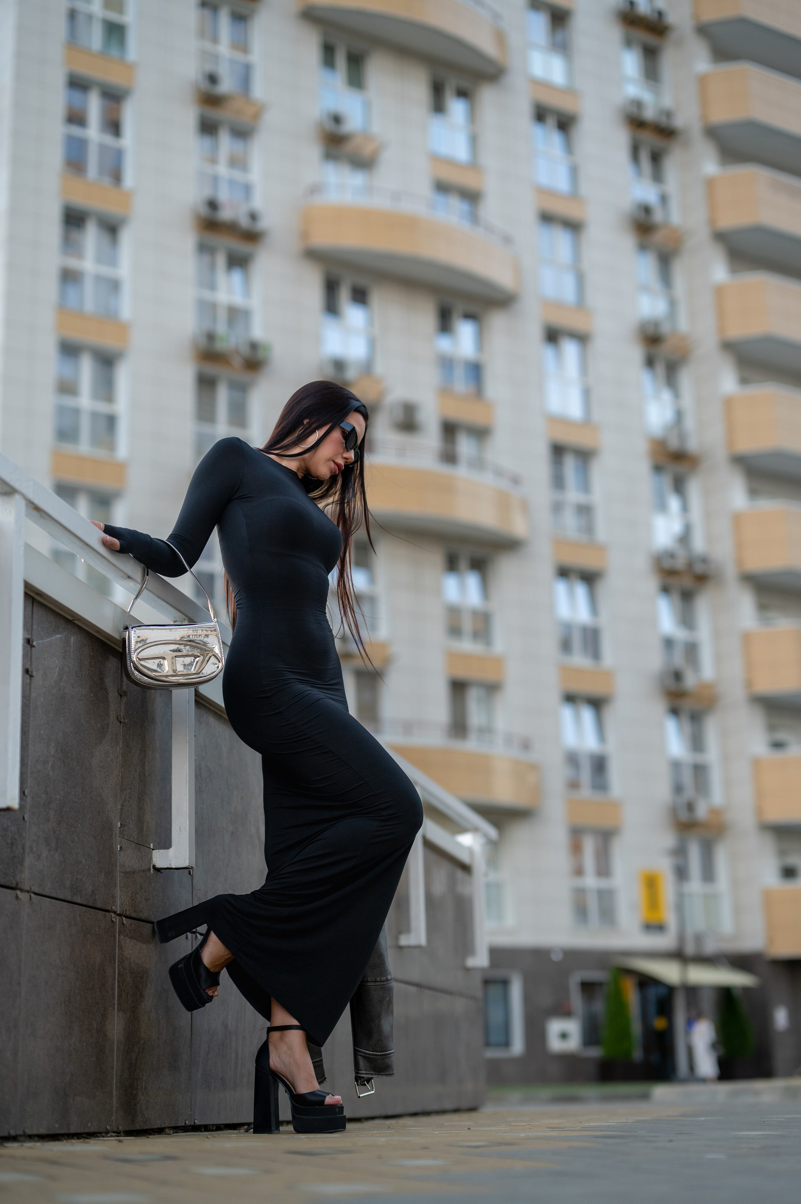 Съемка брендов. Бизнес-Фотограф Краснодар