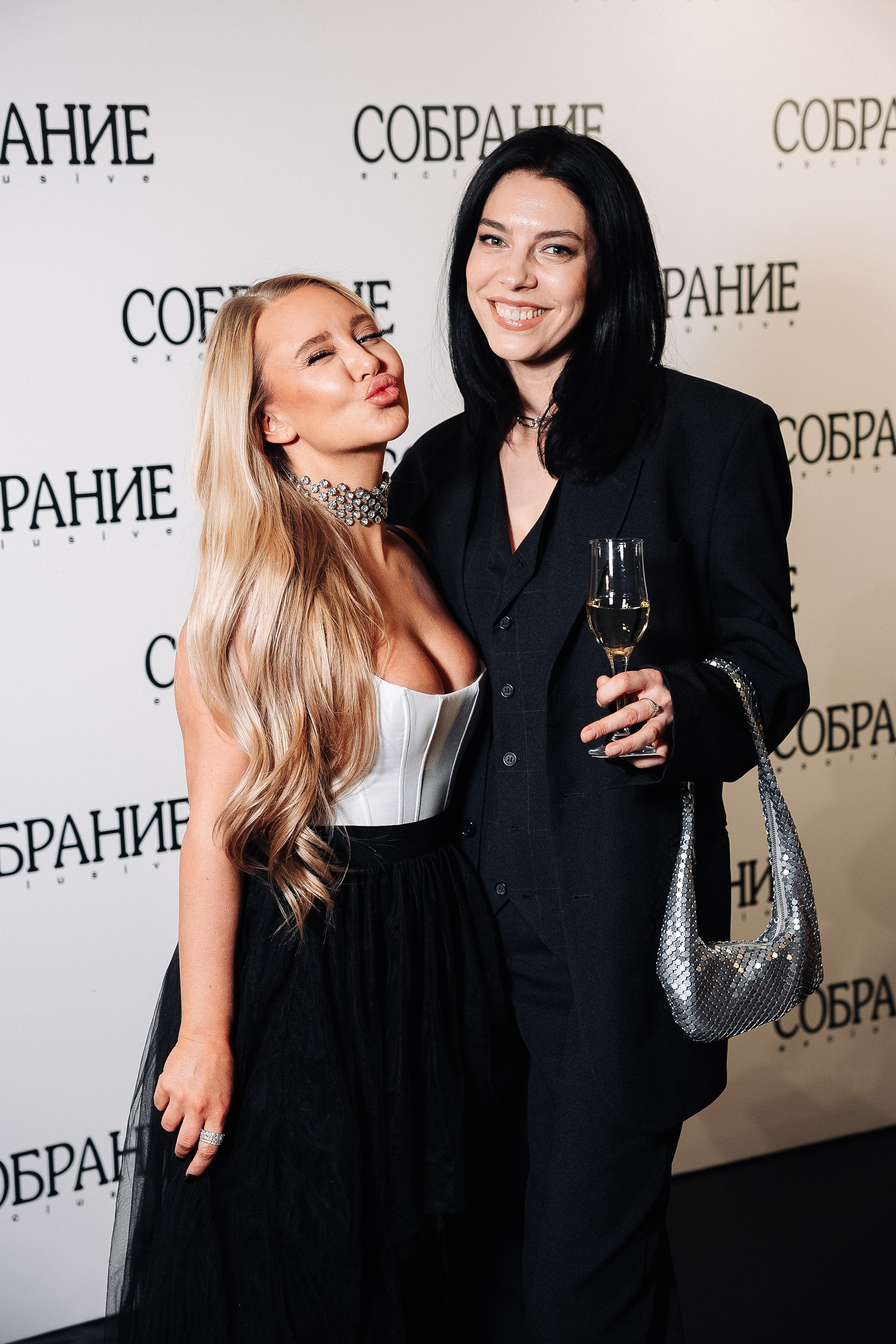 Собрание март 2024. Фотограф в Хабаровске Швендых Рудольф