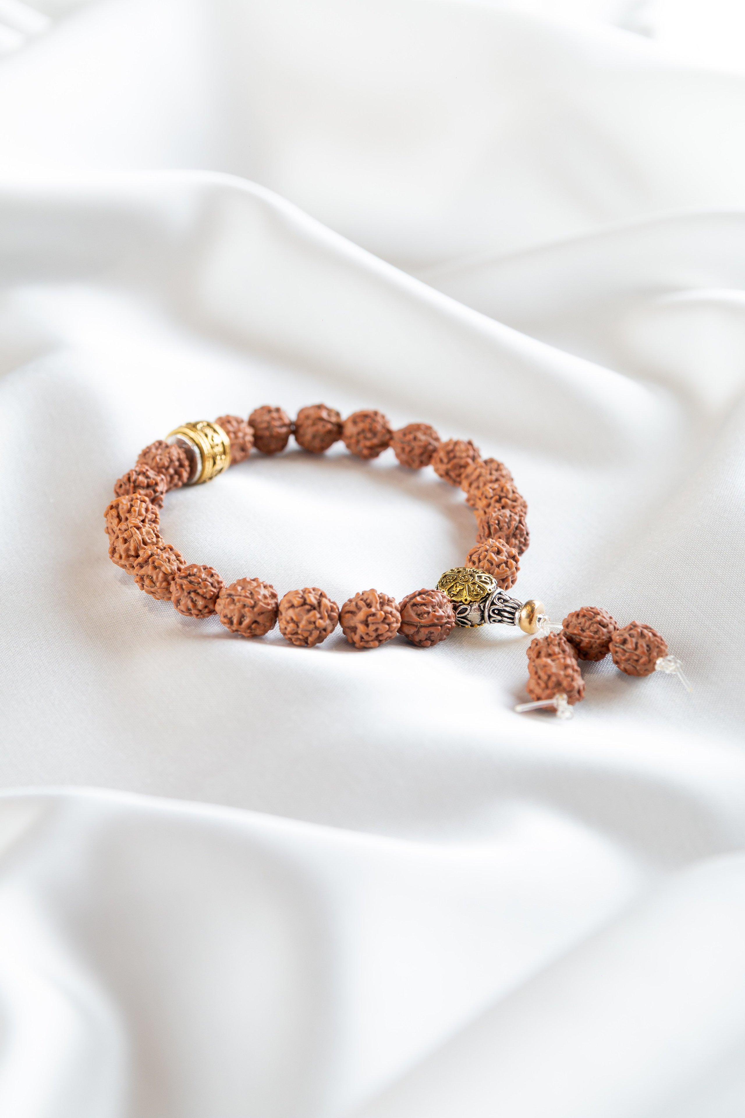 Shambala. Александр Стряпунин — предметный фотограф в Улан-Удэ