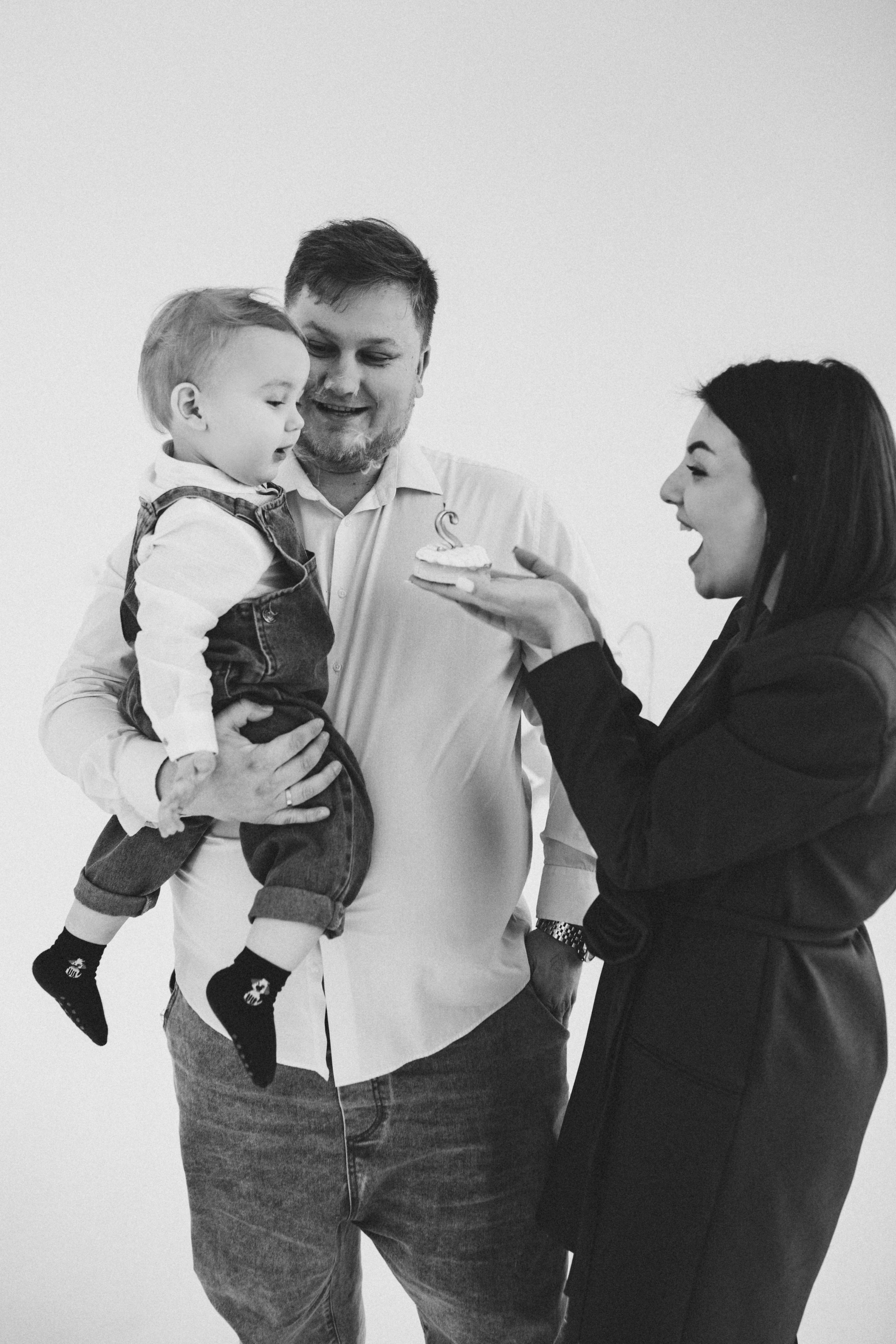 Матвей. Семейный и детский фотограф Минск, Беларусь