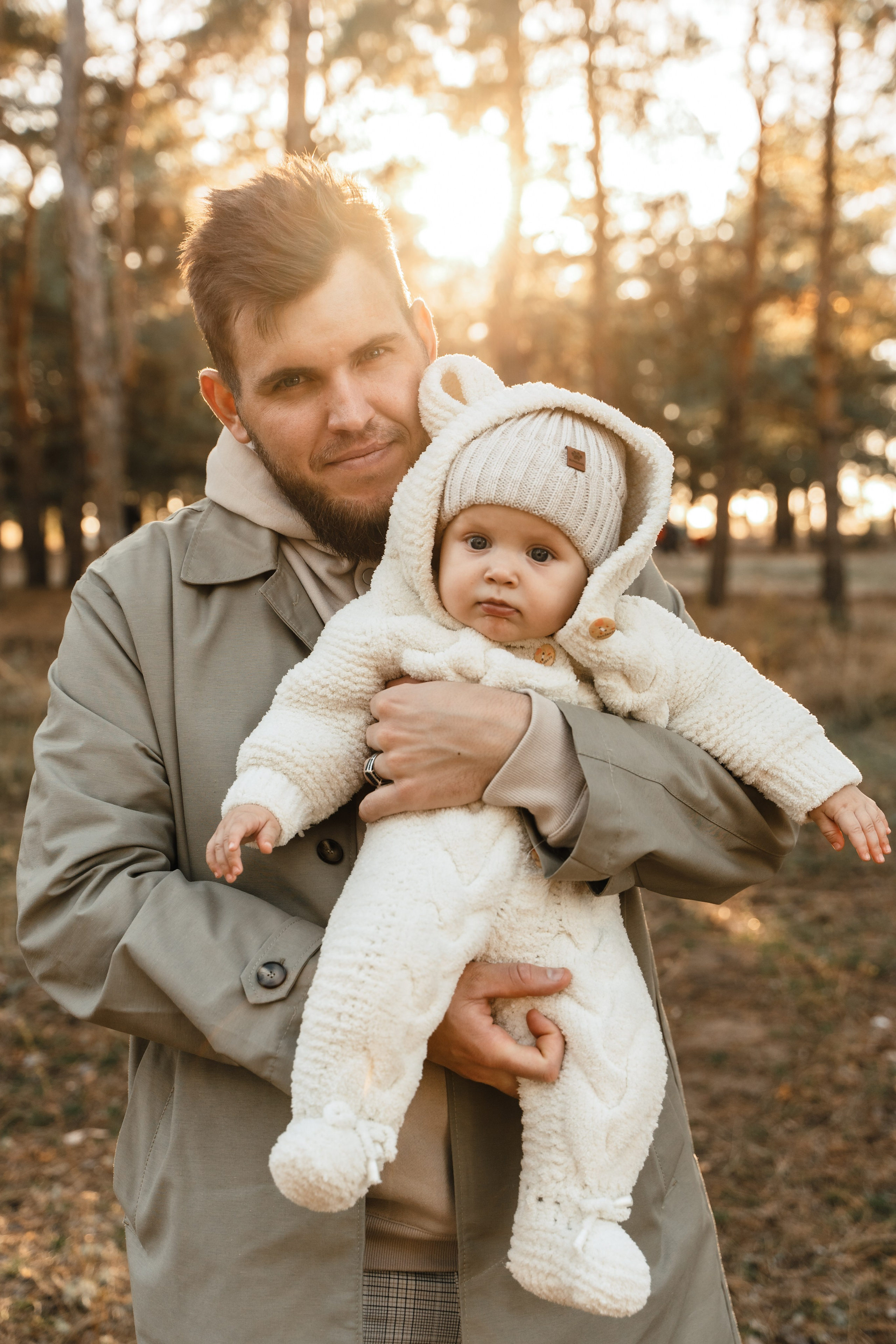 Мира. Ваш личный фотограф в Волгограде и области