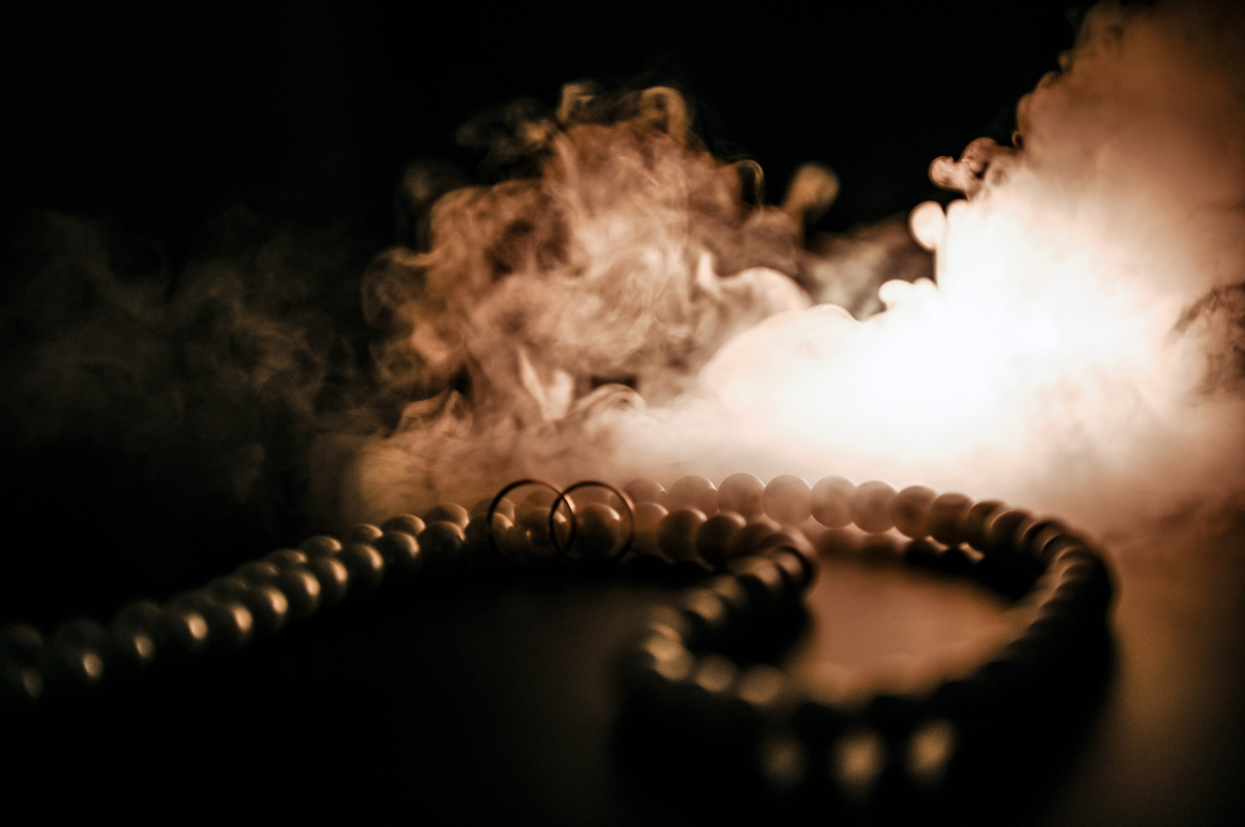 Яна и Виталий. Свадебный, семейный, детский, контент фотограф в Омске Максим Ильин