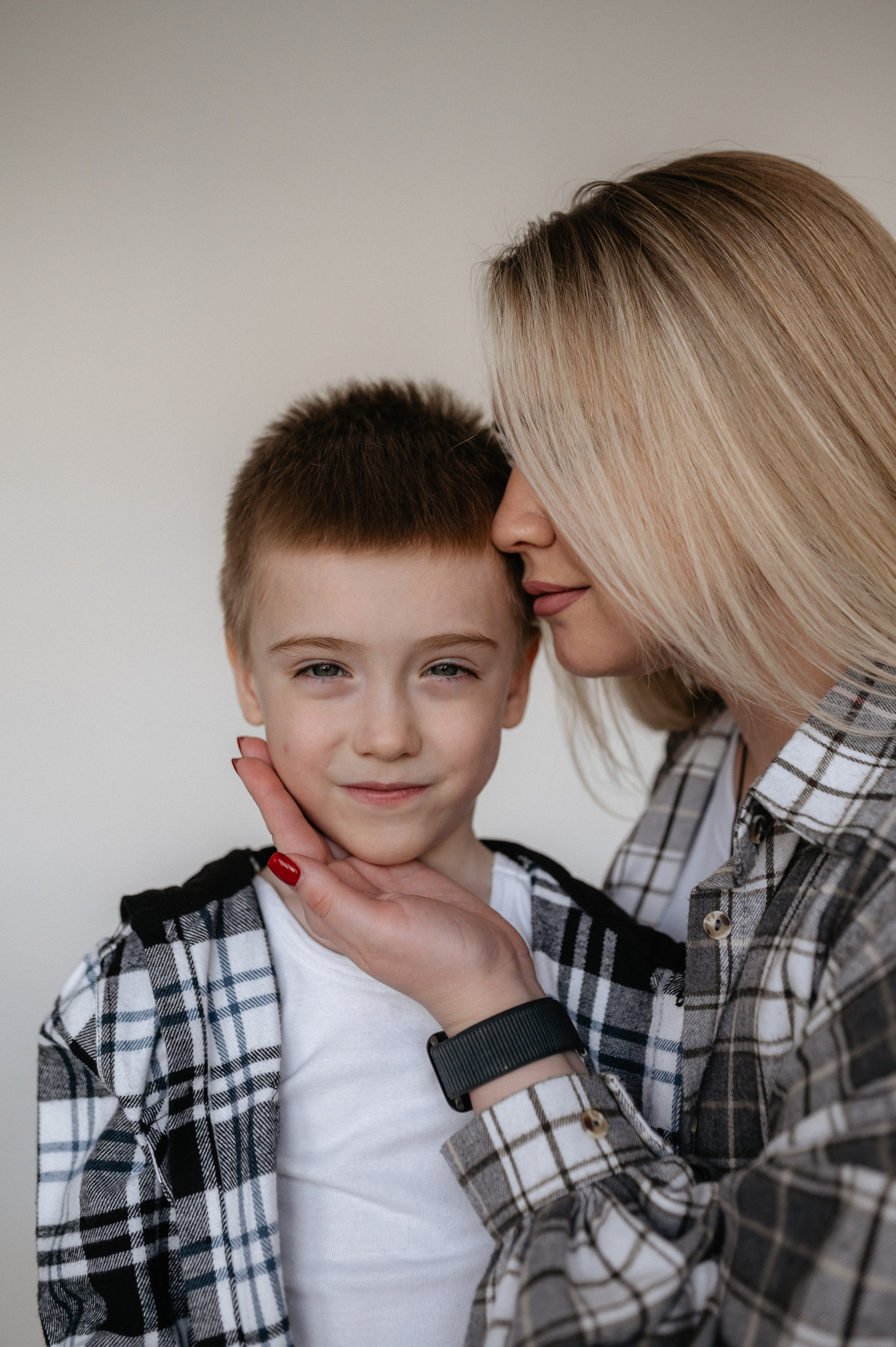 5 лет Кириллу. Главная