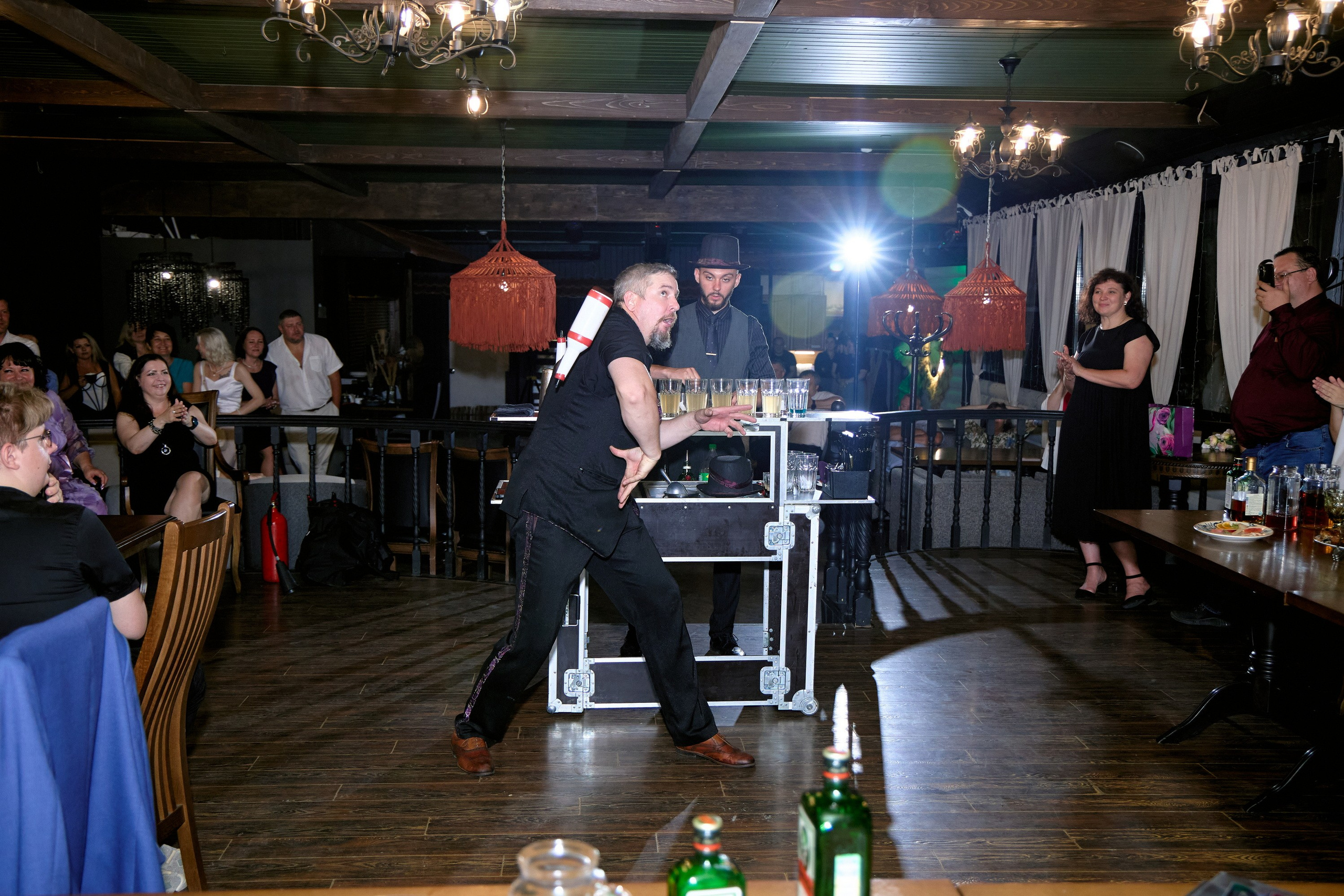 Выпускной 35 Сош. Фотограф Выпускные альбомы Таганрог Сергей Коробченко