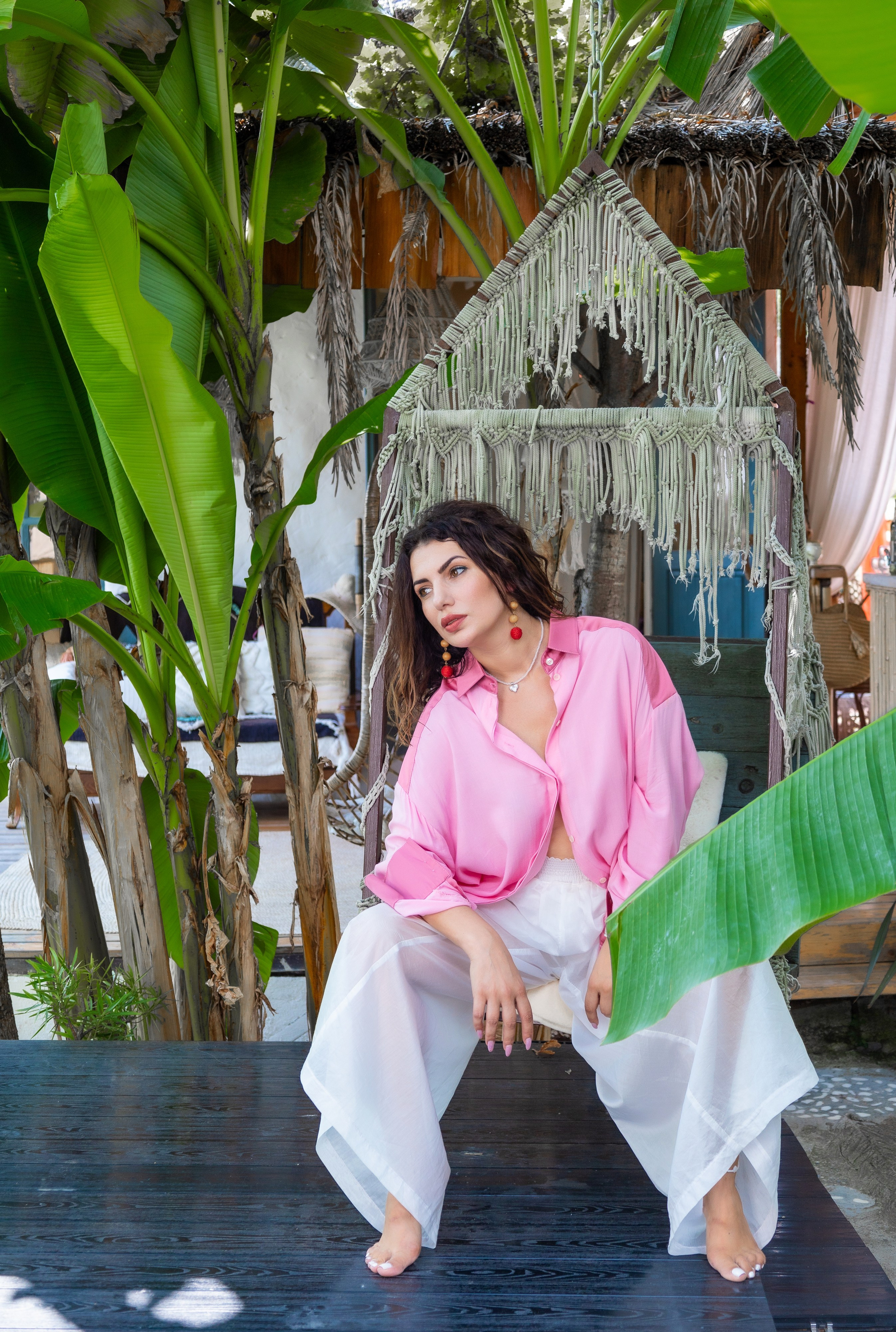 Бали. Семейный и Свадебный фотограф в Сочи