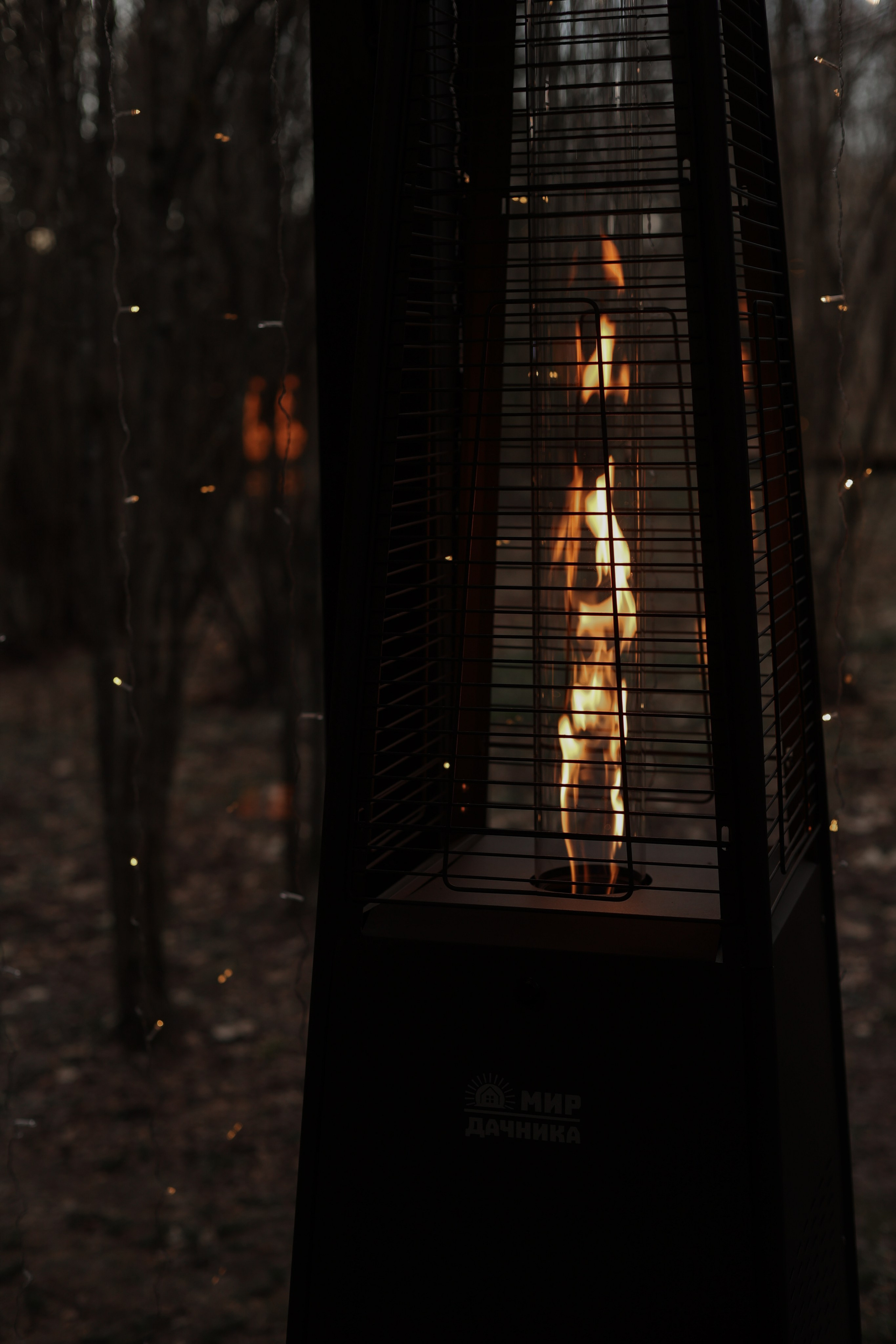 Анна и Денис. Свадебный фотограф FOTOKEYT