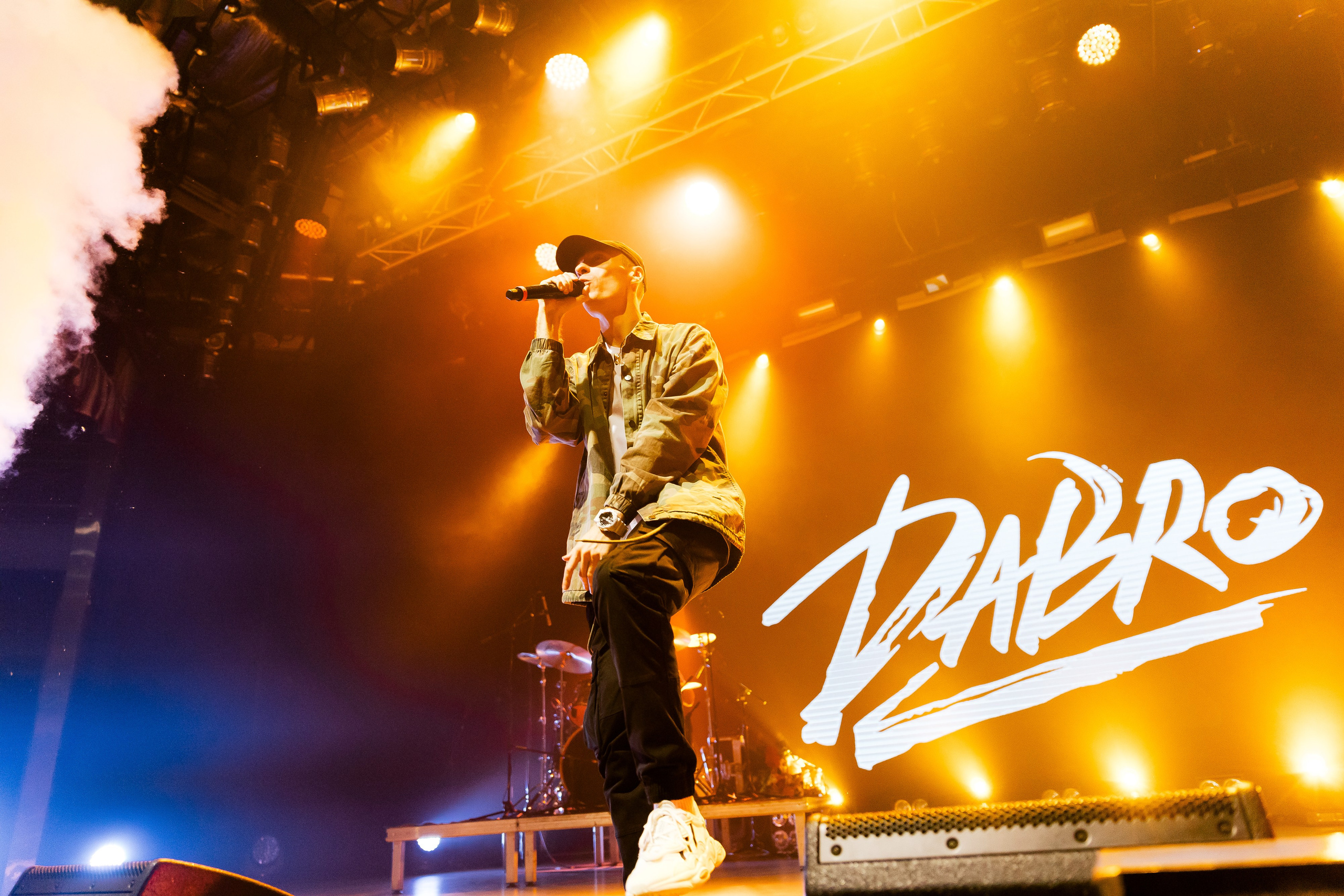 Группа Дабро. Ваш самый лучший фотограф!