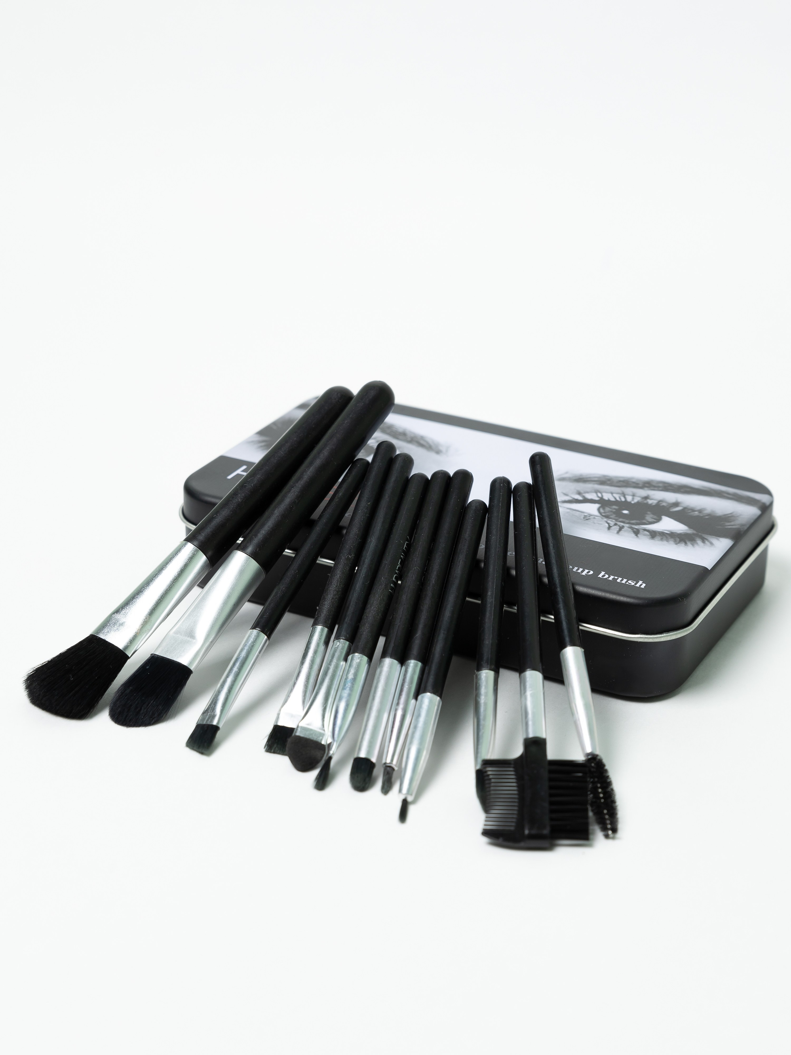 Предметная съемка. Ваш самый лучший фотограф!