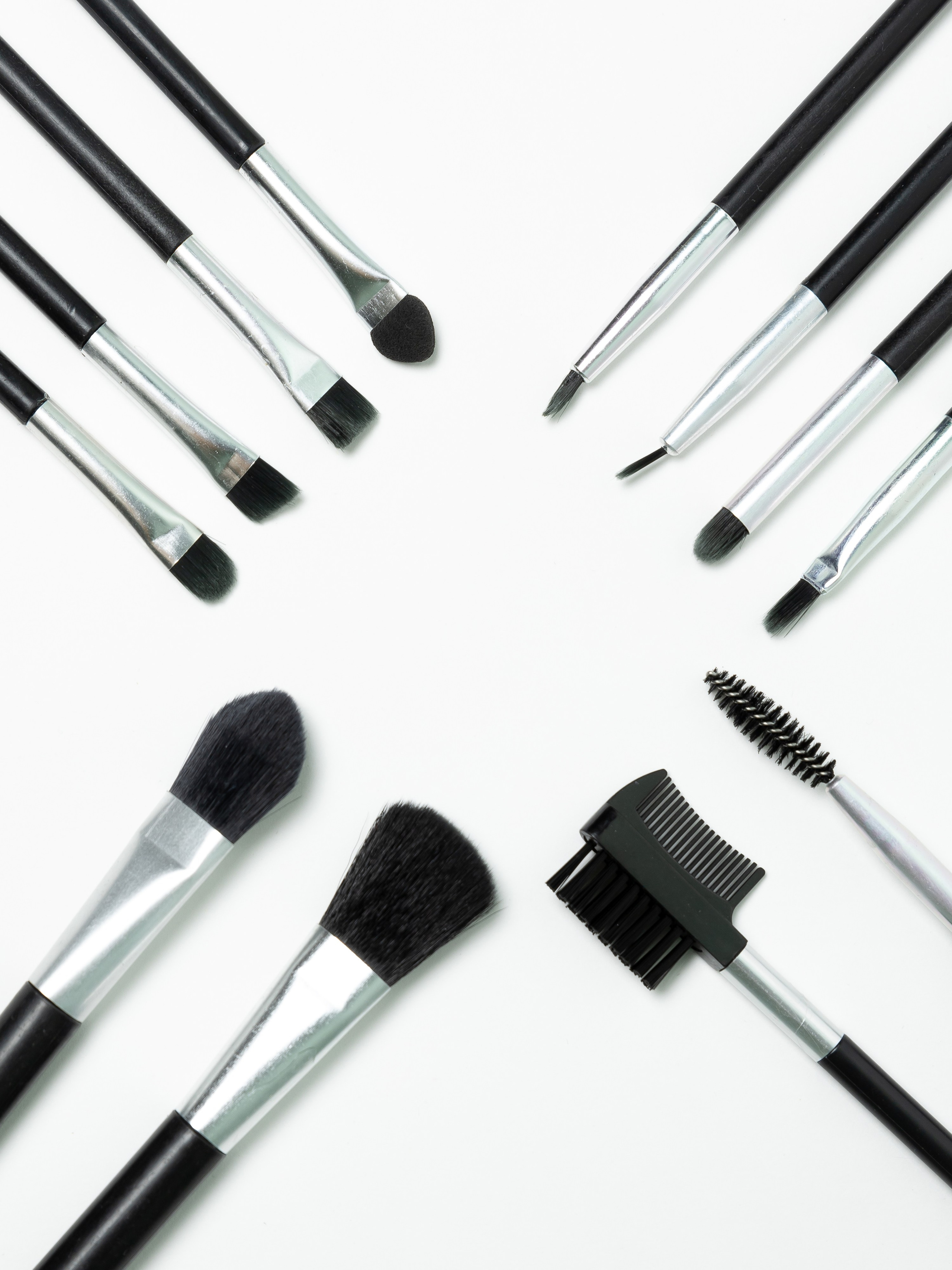 Предметная съемка. Ваш самый лучший фотограф!