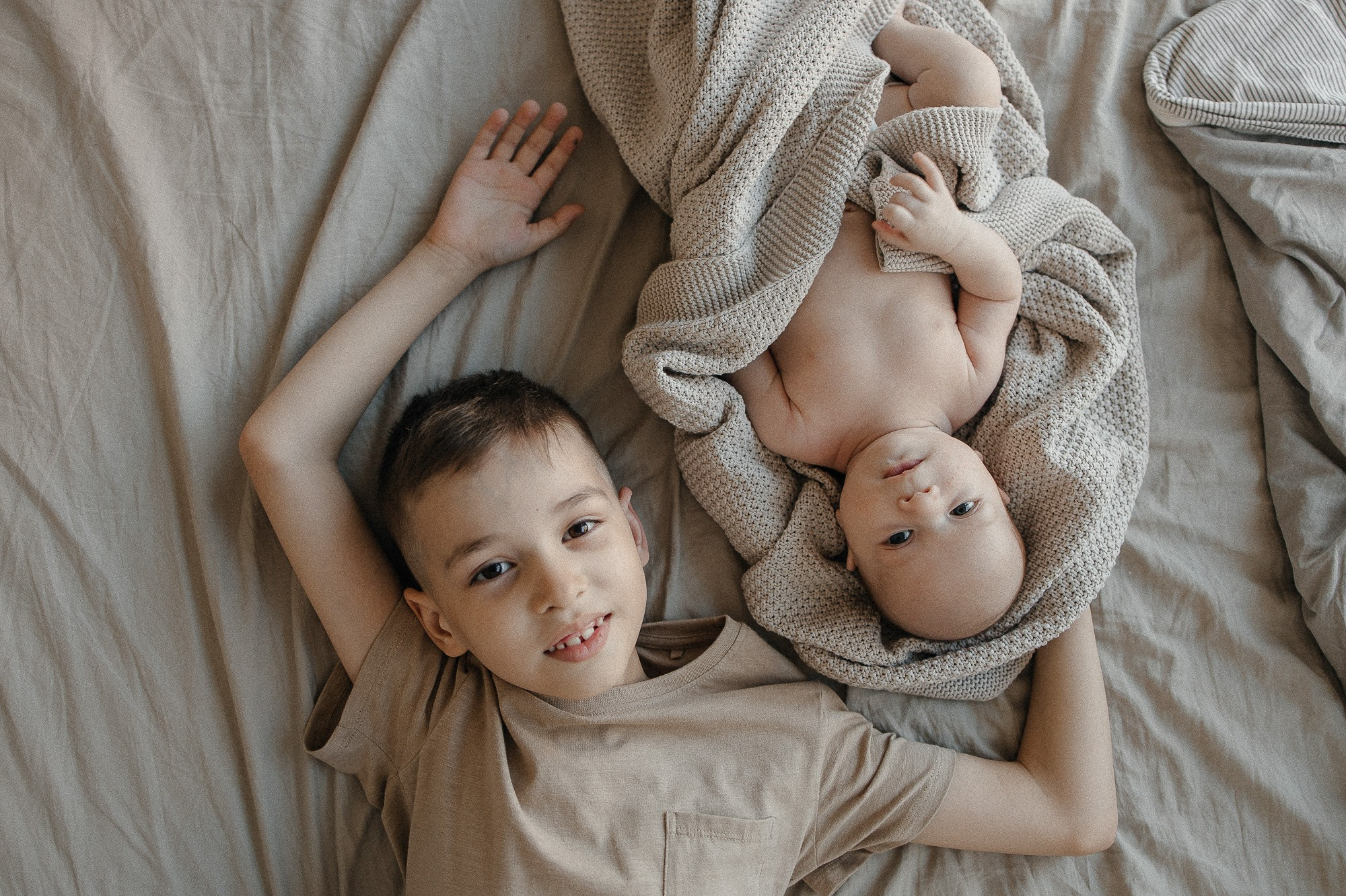 Вот оно — СЧАСТЬЕ!. Свадебный фотограф в Челябинске Оксана Мишакова