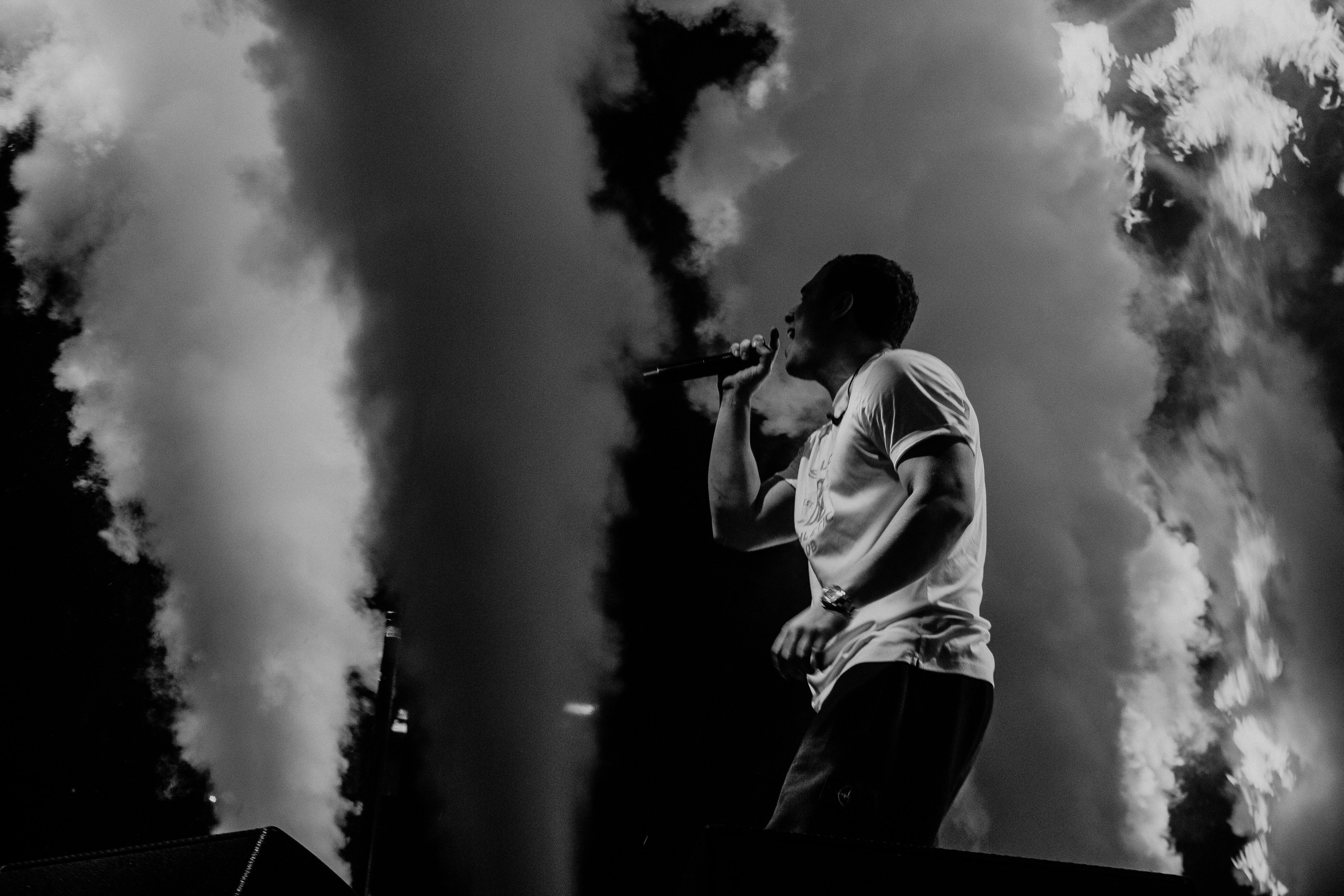 MACAN 20.09 КАЗАНЬ. Касаткин Никита. Фотограф