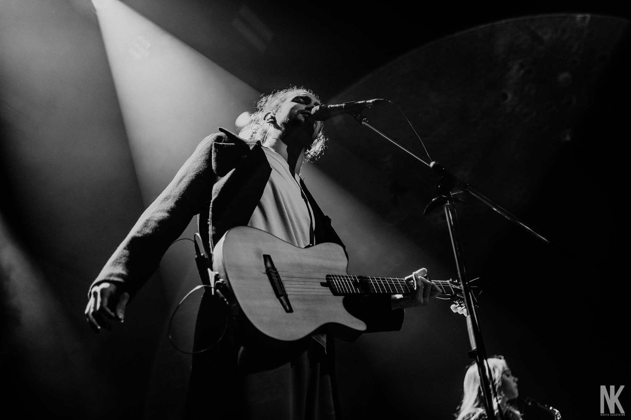 ЛАМПАБИКТ 20.02 КАЗАНЬ. Касаткин Никита. Фотограф