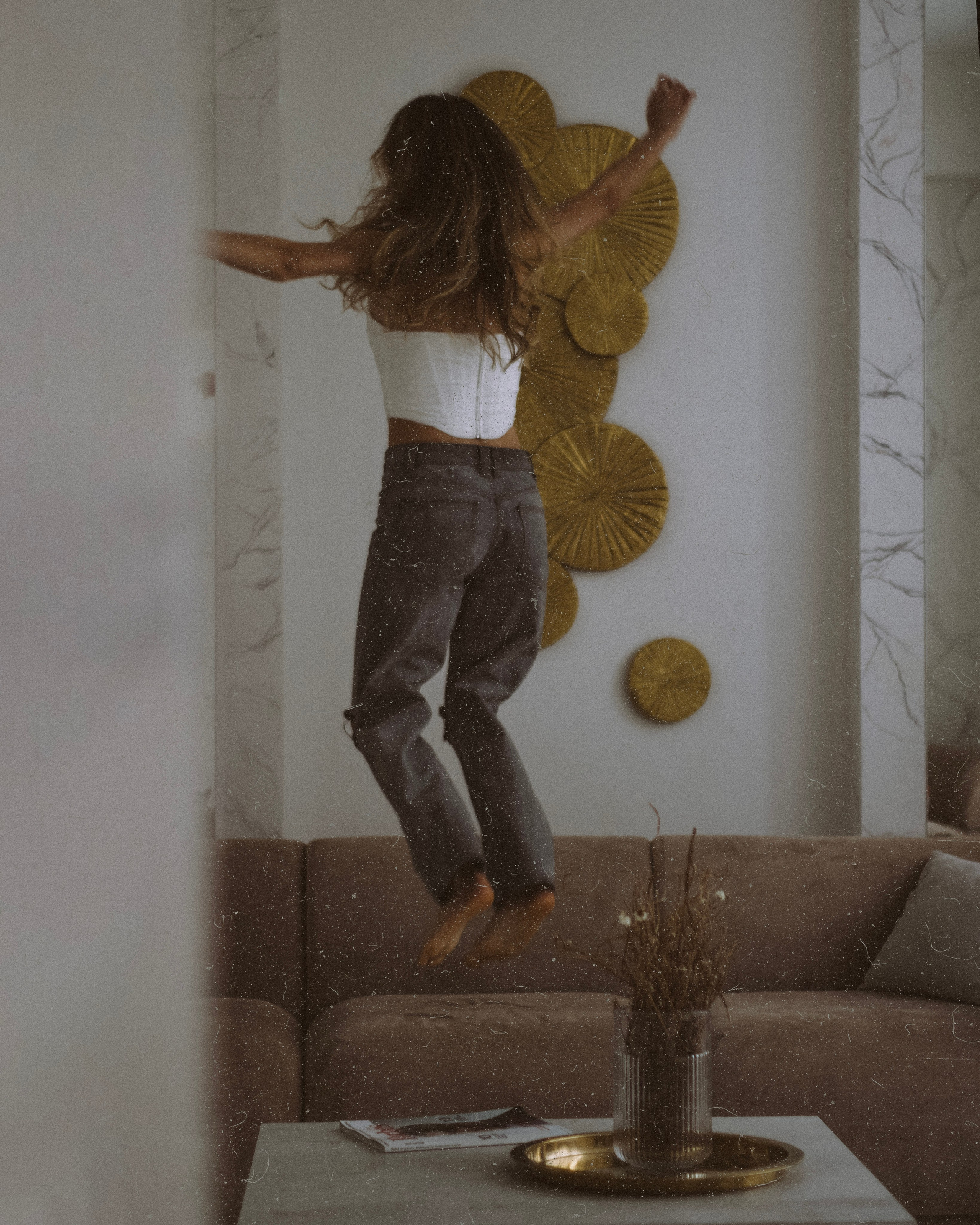 Karina retro. Фотограф в Санкт-Петербург Елисеева Владислава