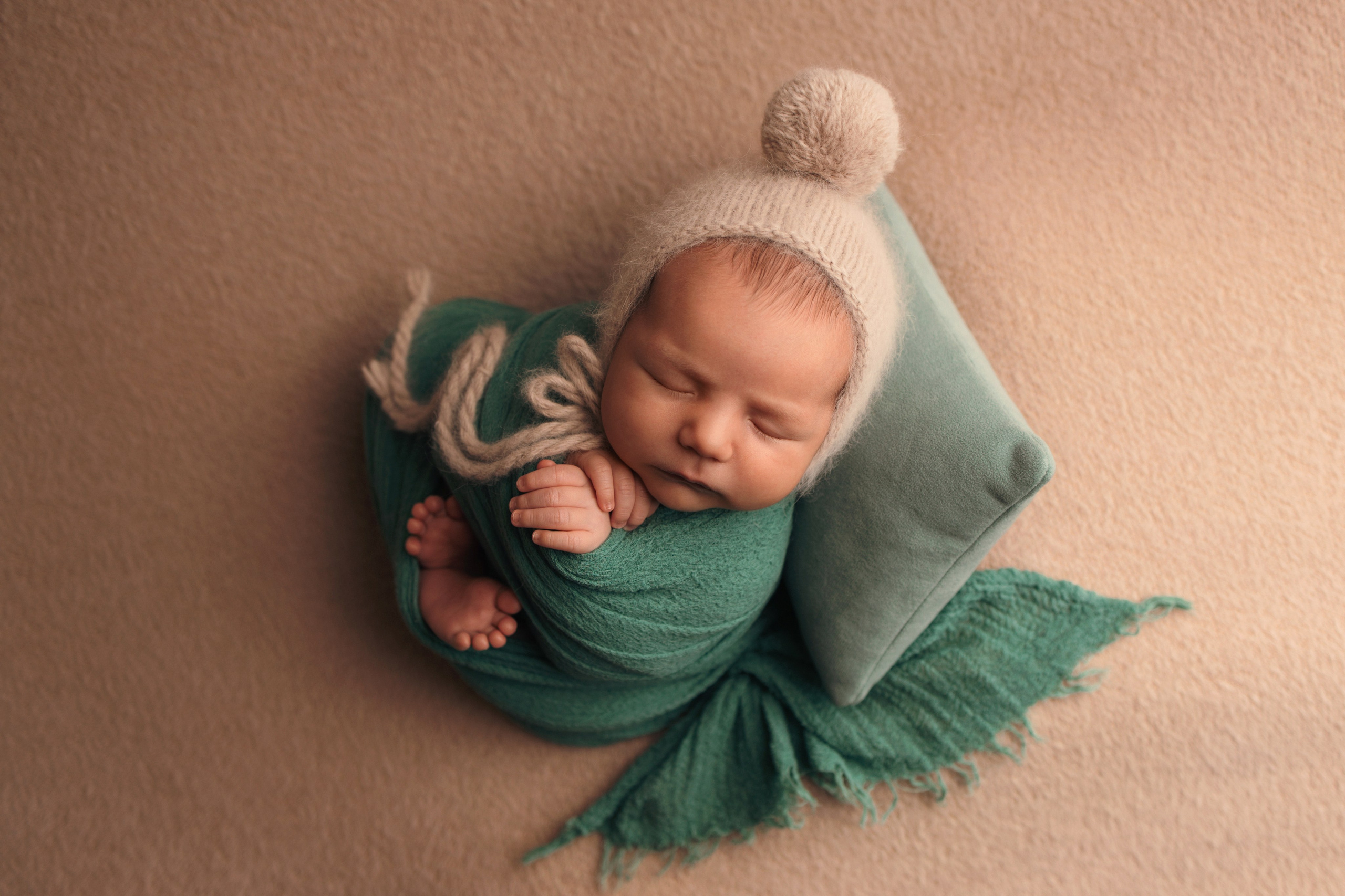 Первая фотосессия Денис 💙. Фотограф Елена Зуйкова