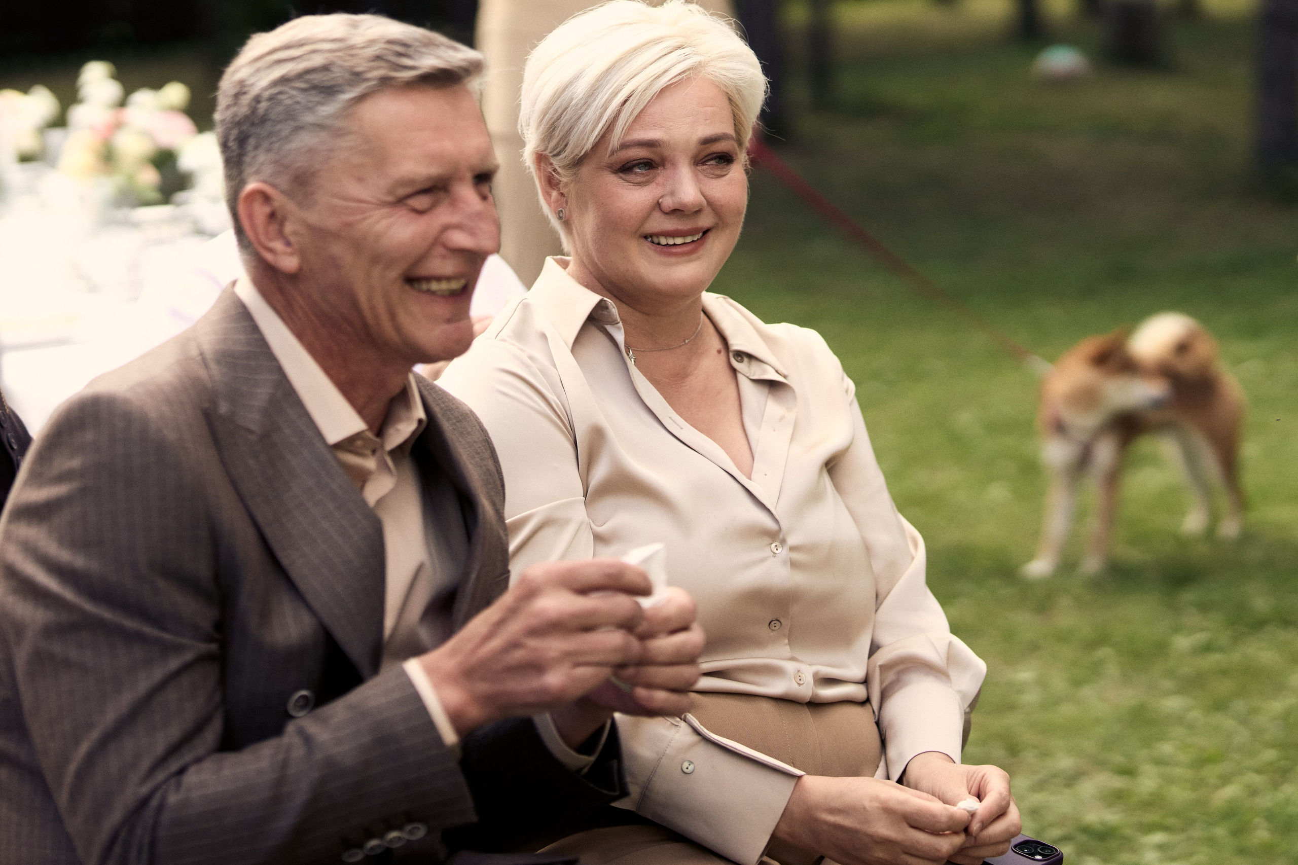 Е^2. Фотограф Москва и Екатеринбург. Максимова Соня