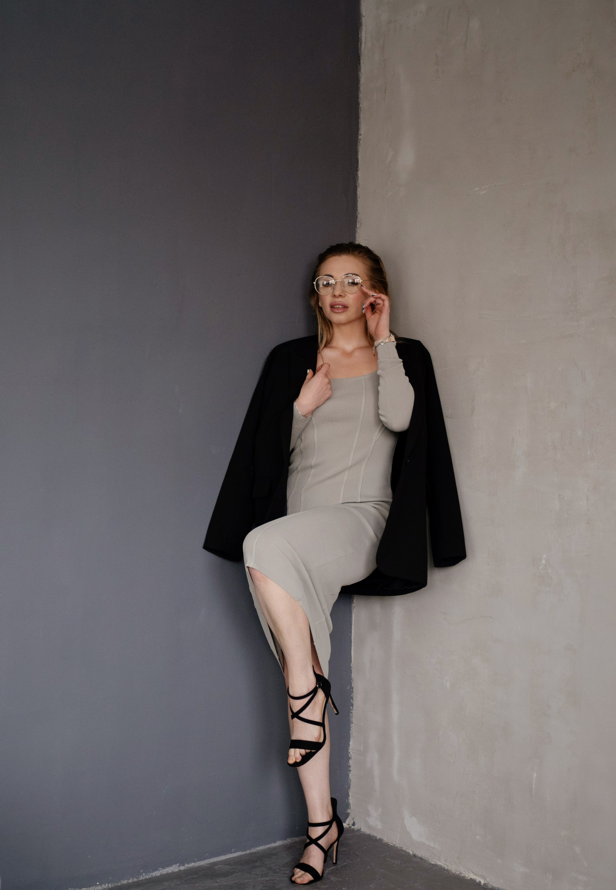 30. Фотограф Смоленск Дина Петровская