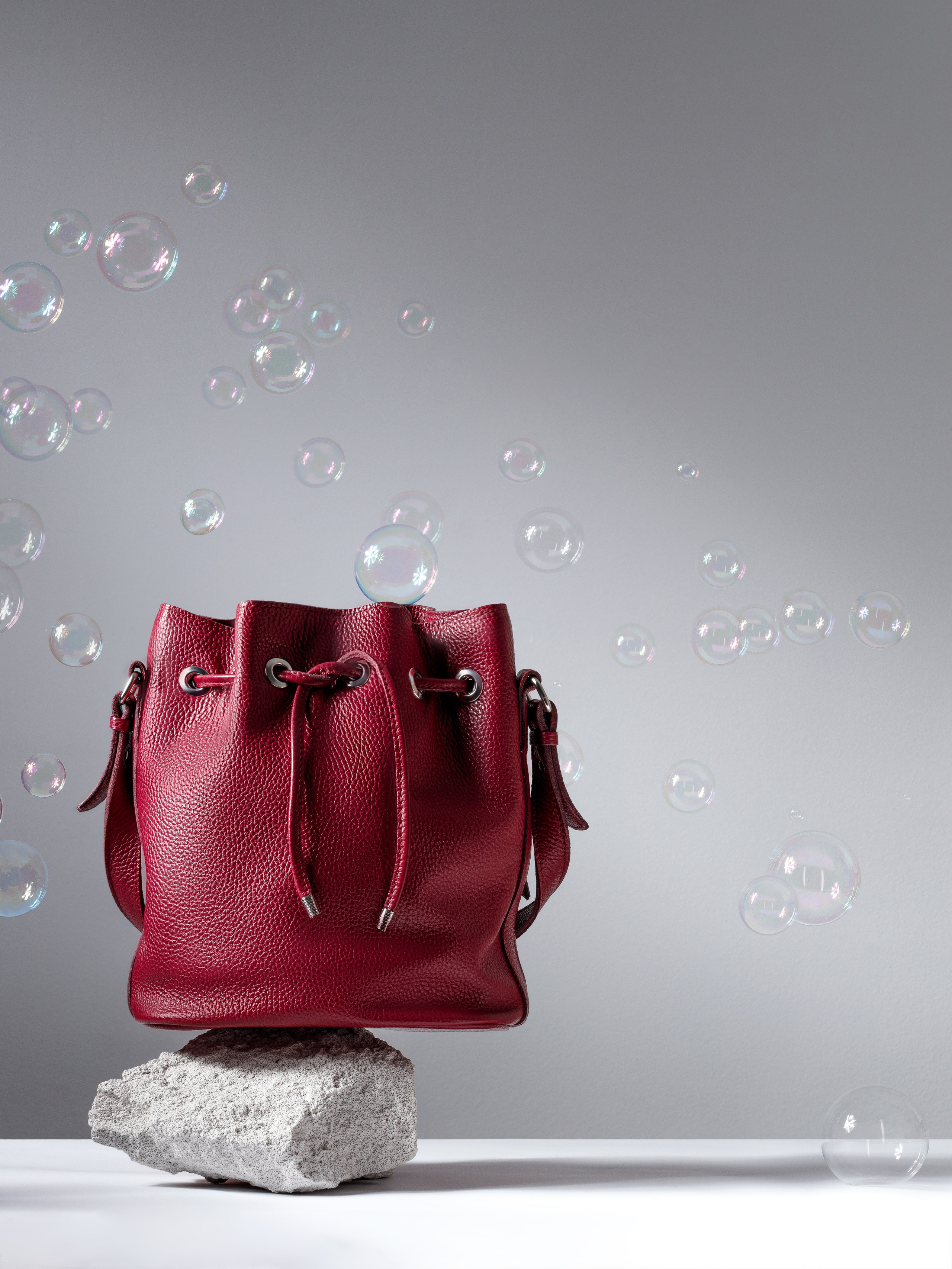 Product. Commercial product and food photographer, retoucher Belgrade, Serbia