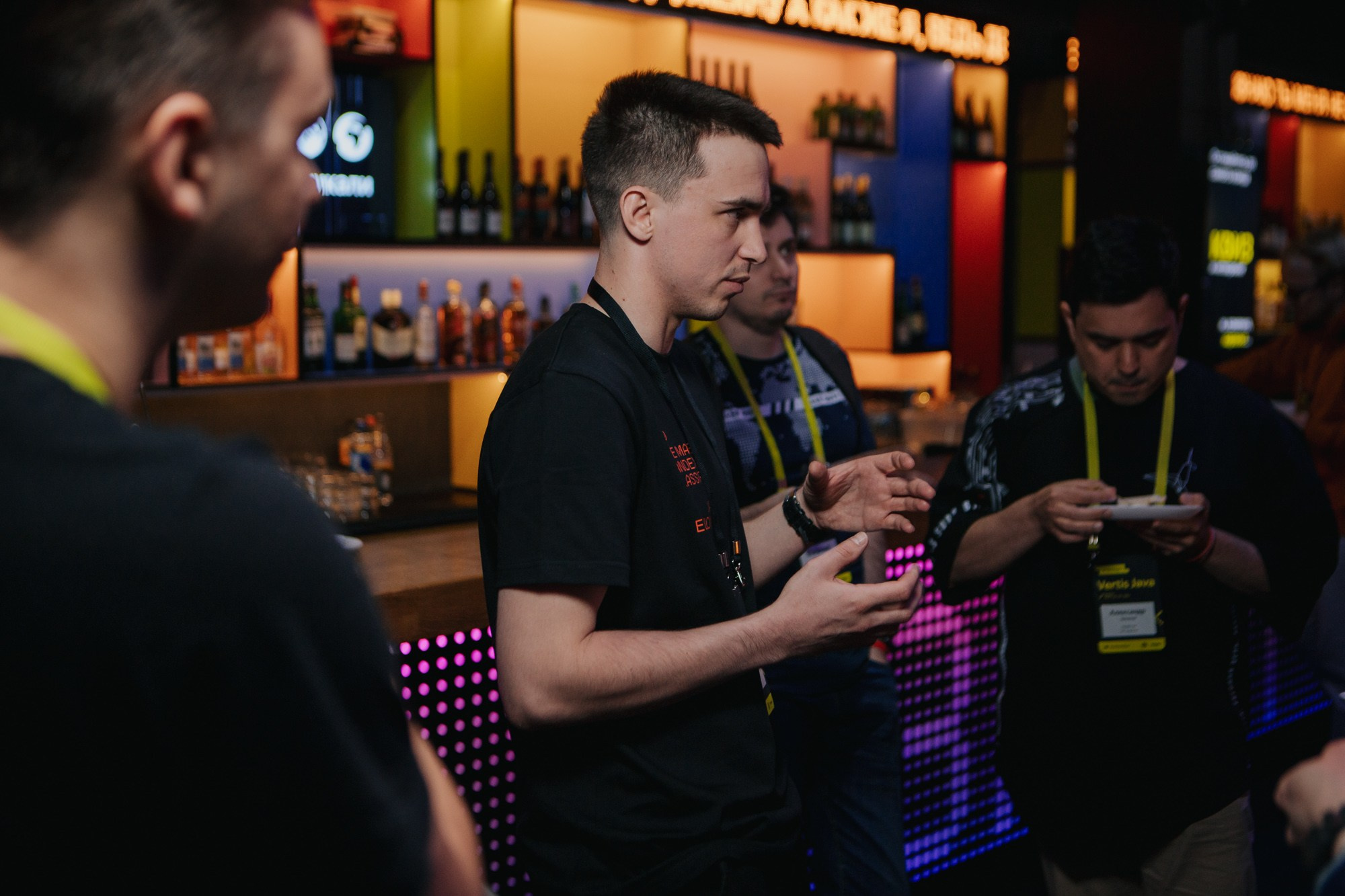 Яндекс.Вертикали. Свадебный и репортажный фотограф в Екатеринбурге и Сухом Логу