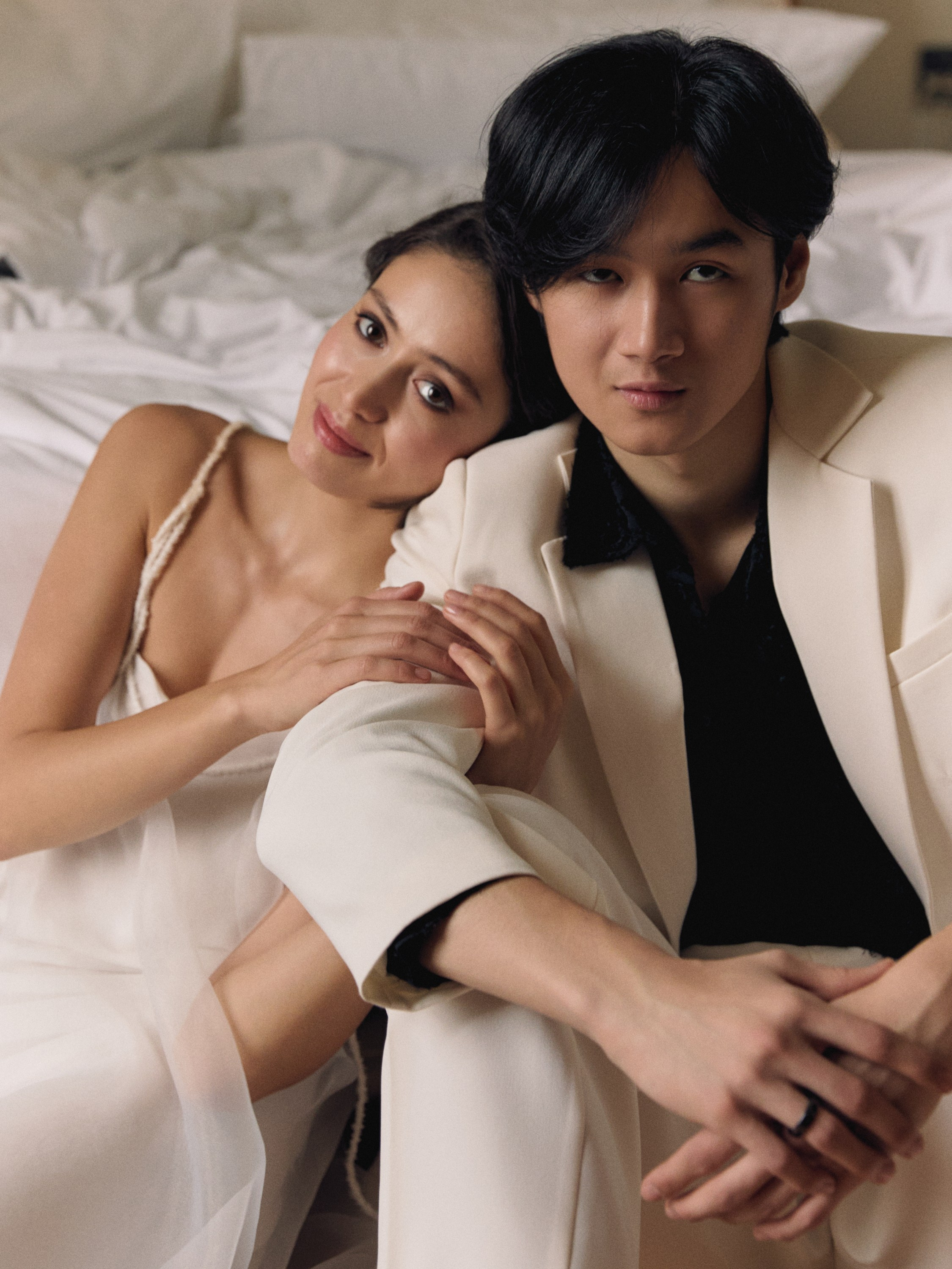 Mood love. Фотограф| Санкт-Петербург| Виктория Хайдарова